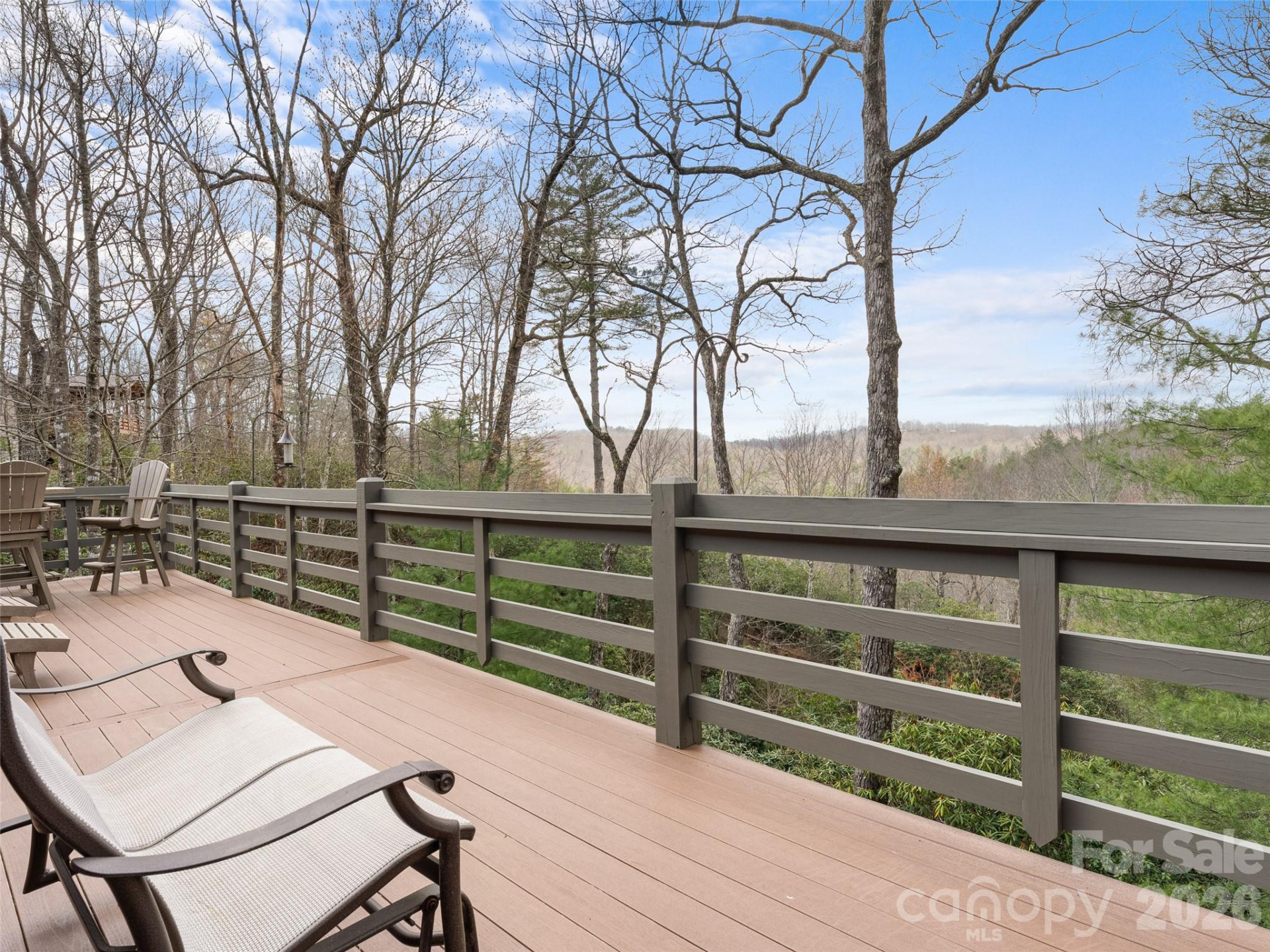 153 Brandy Ridge - Photo 3