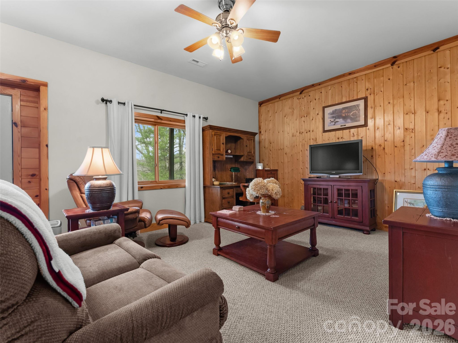 153 Brandy Ridge - Photo 21