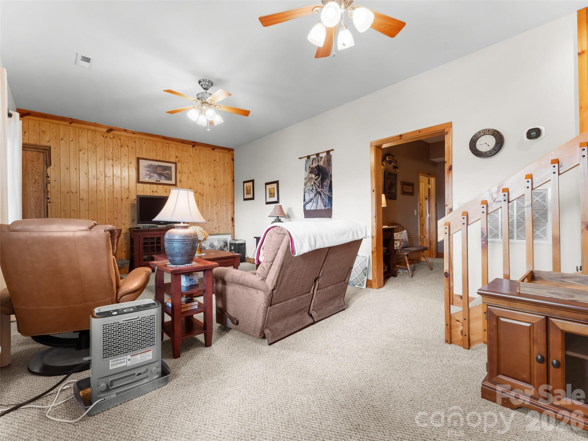 153 Brandy Ridge - Photo 22