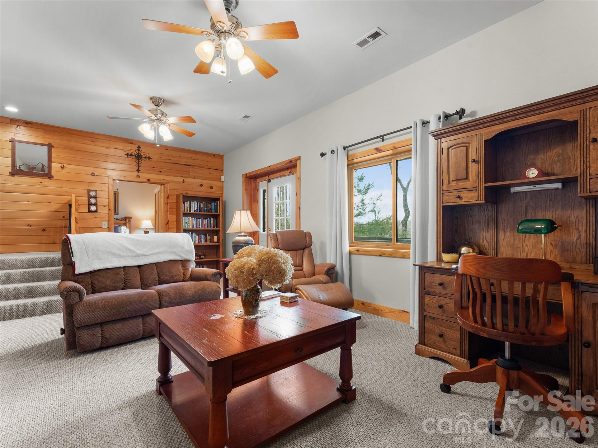 153 Brandy Ridge - Photo 23