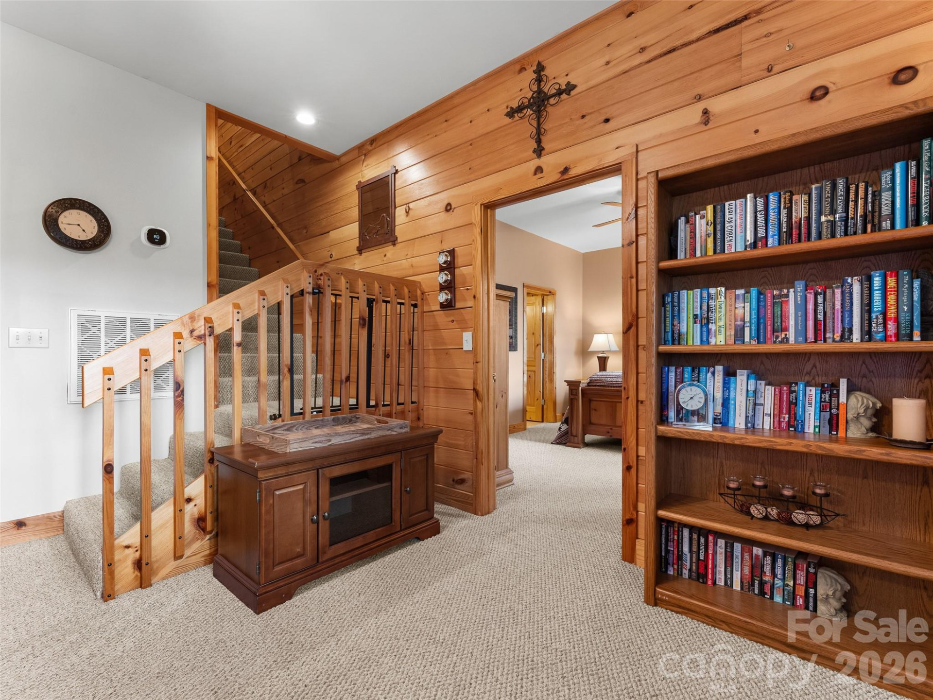 153 Brandy Ridge - Photo 24