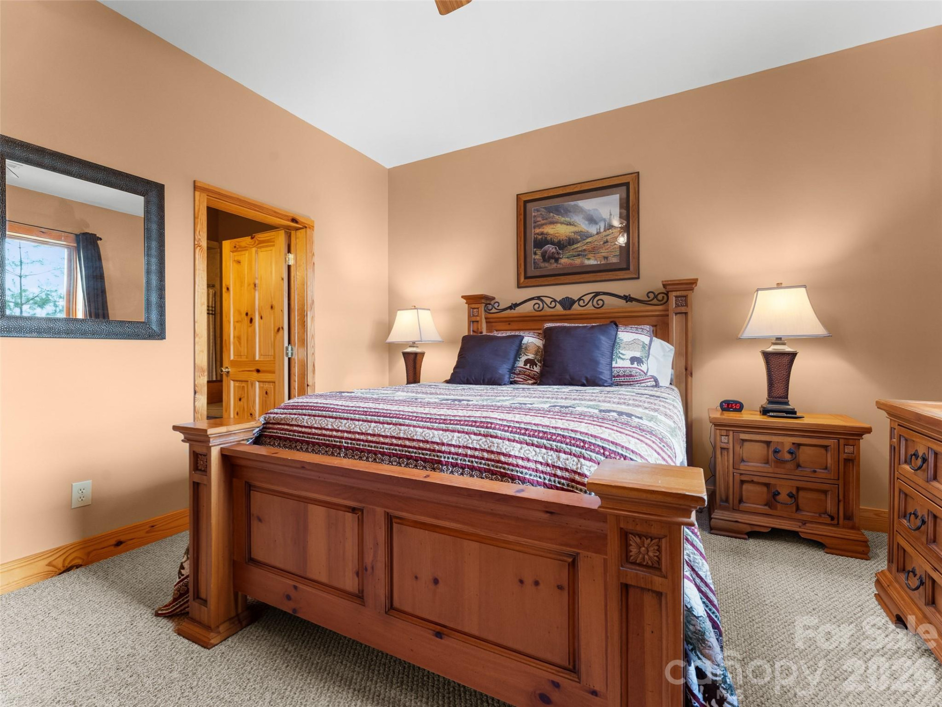 153 Brandy Ridge - Photo 25