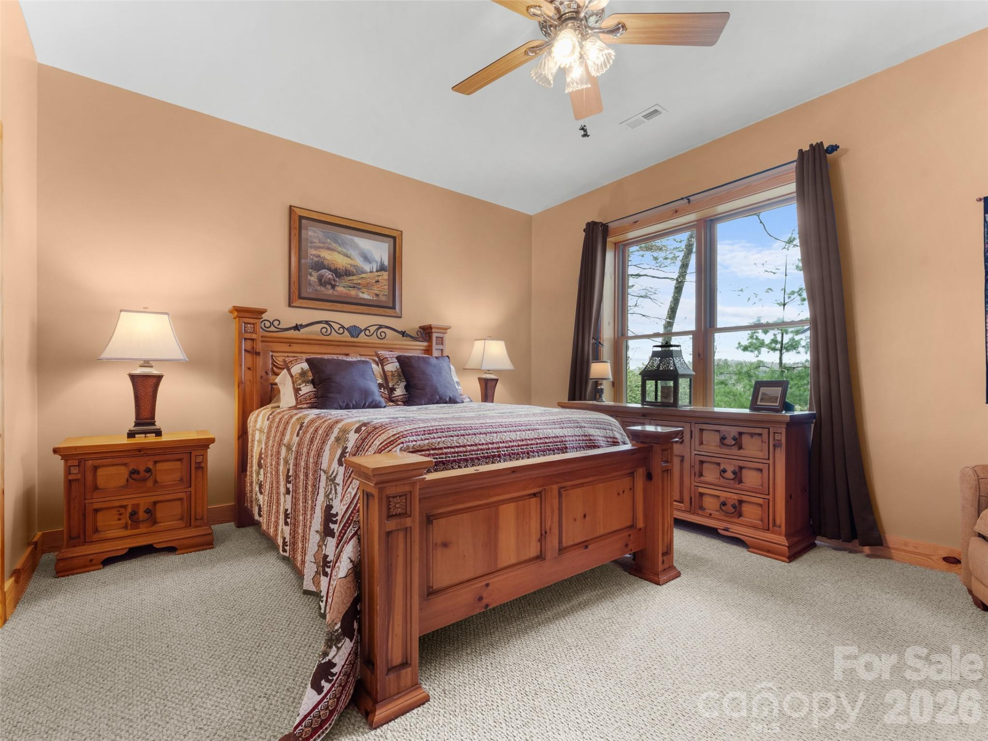 153 Brandy Ridge - Photo 26