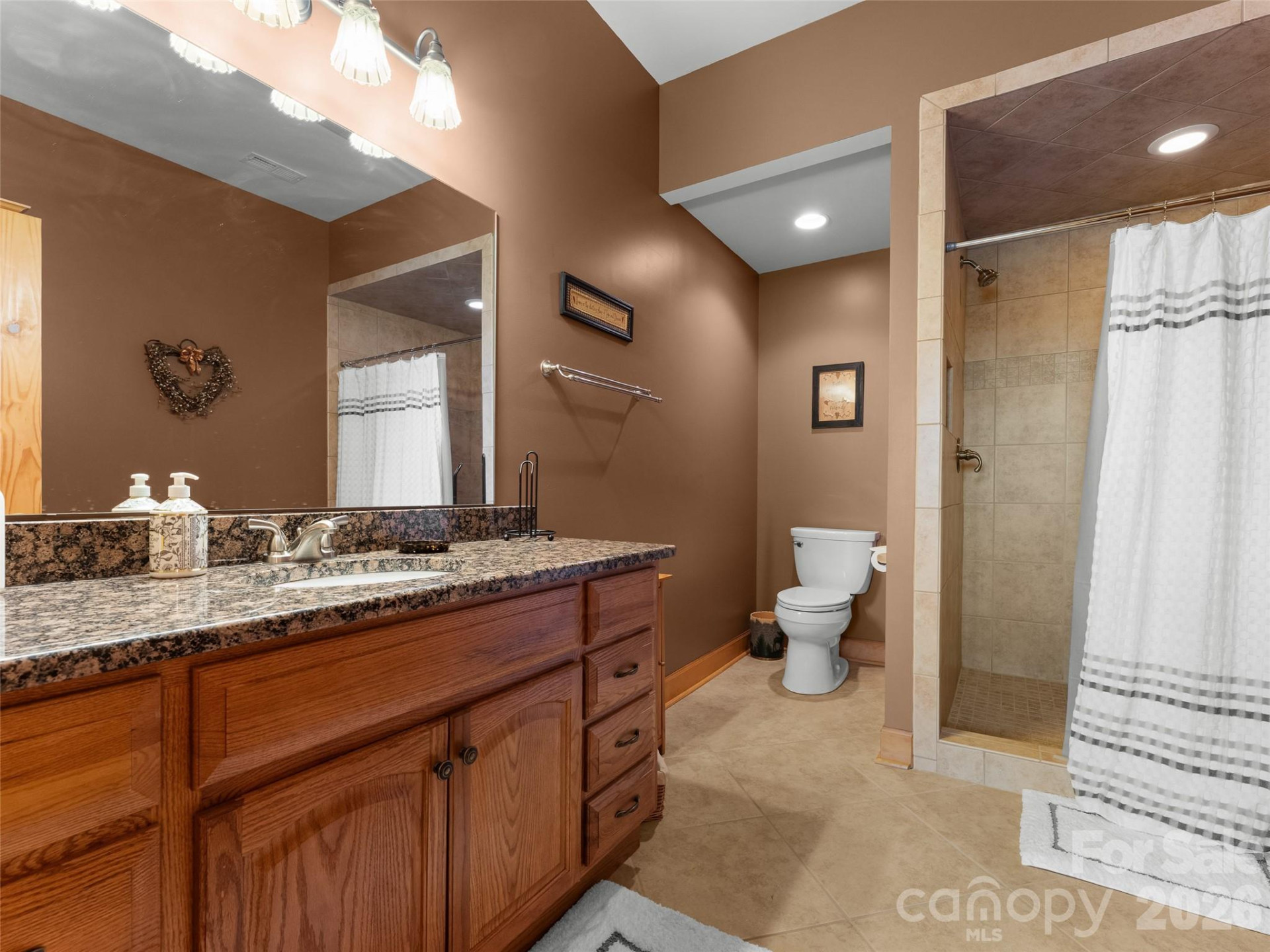 153 Brandy Ridge - Photo 27