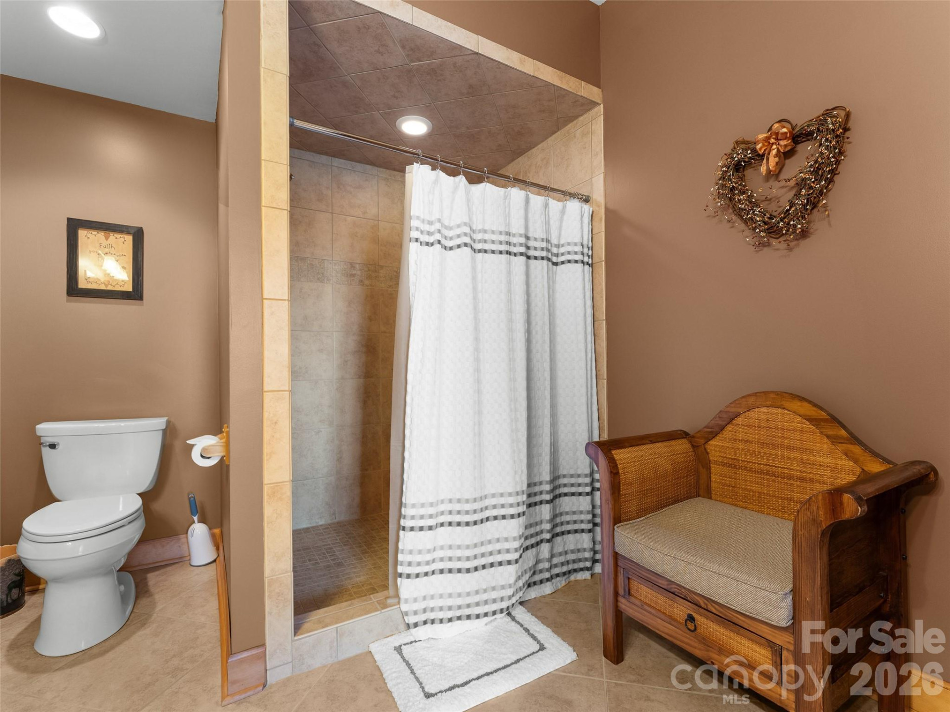 153 Brandy Ridge - Photo 28