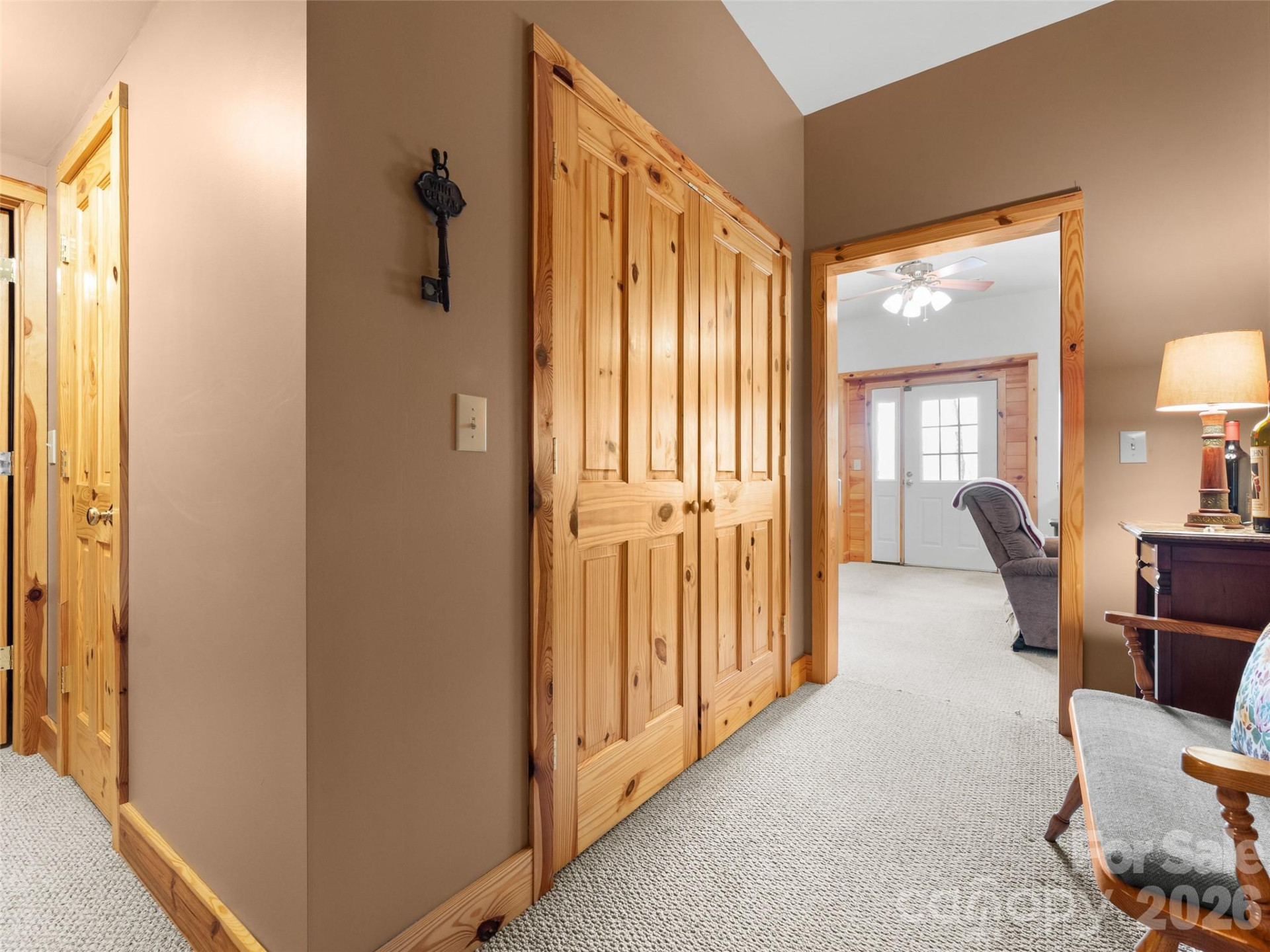 153 Brandy Ridge - Photo 29