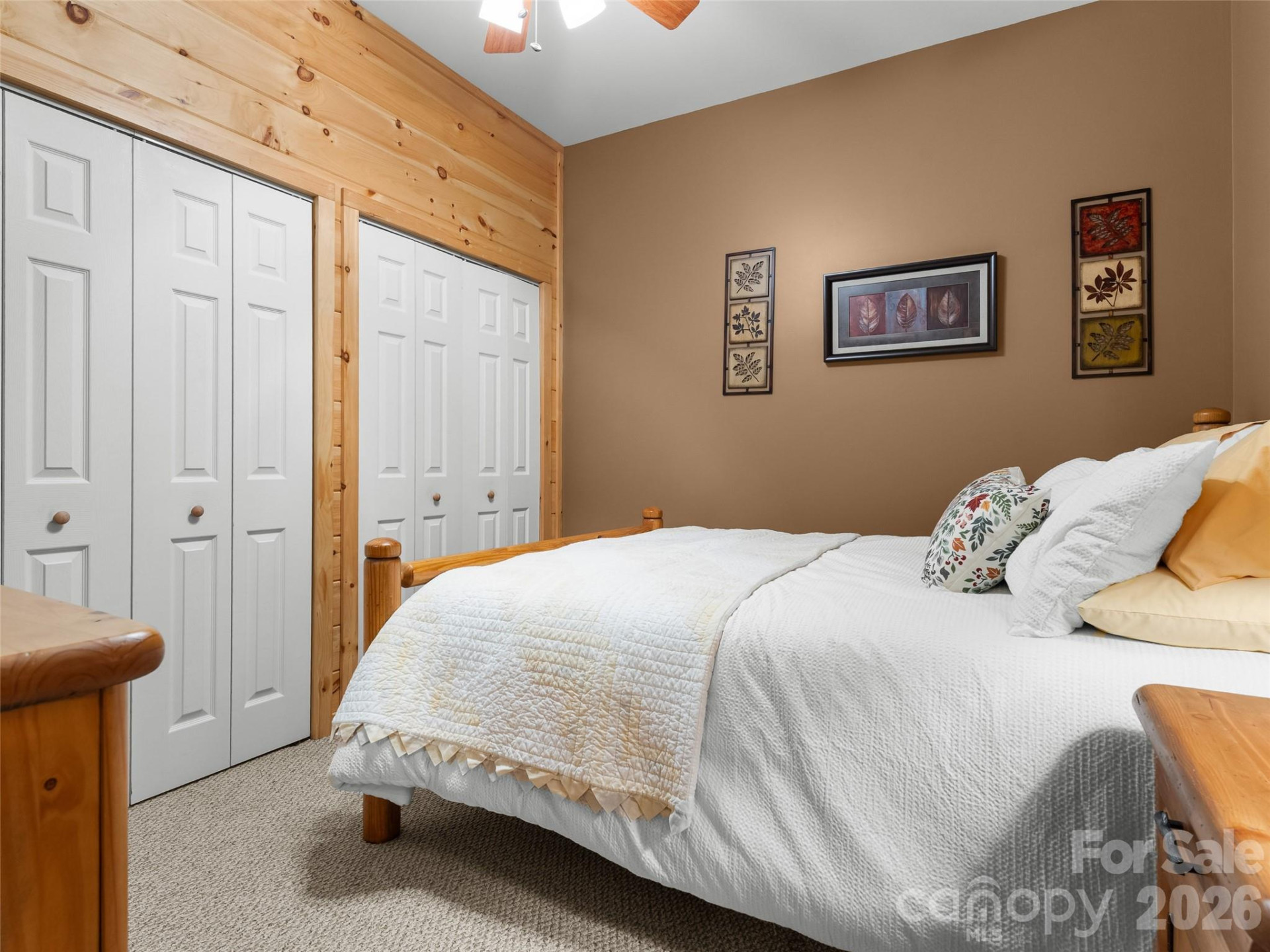 153 Brandy Ridge - Photo 30