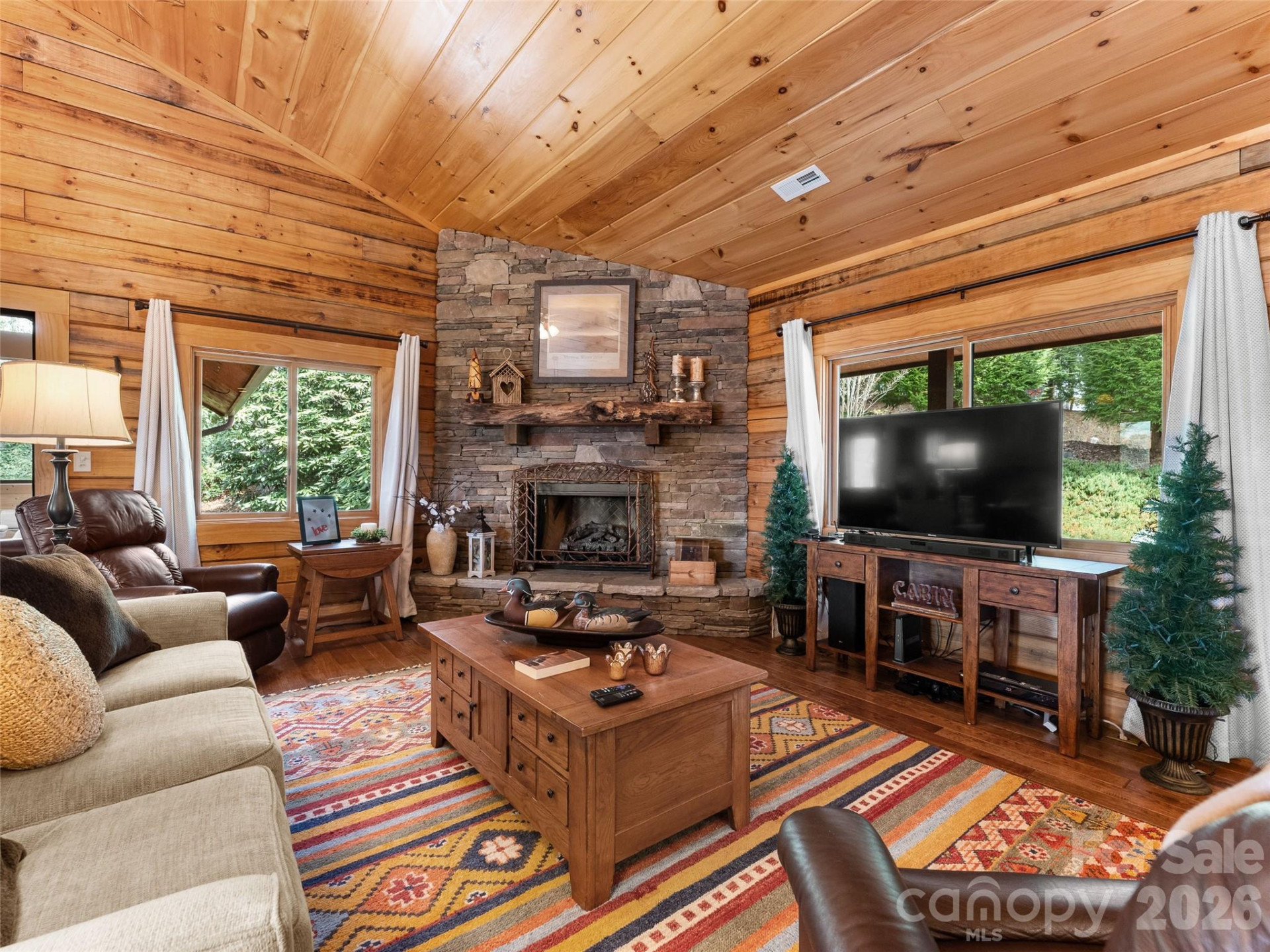 153 Brandy Ridge - Photo 4