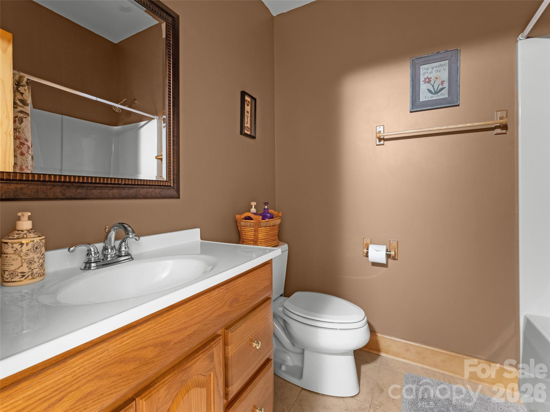 153 Brandy Ridge - Photo 31