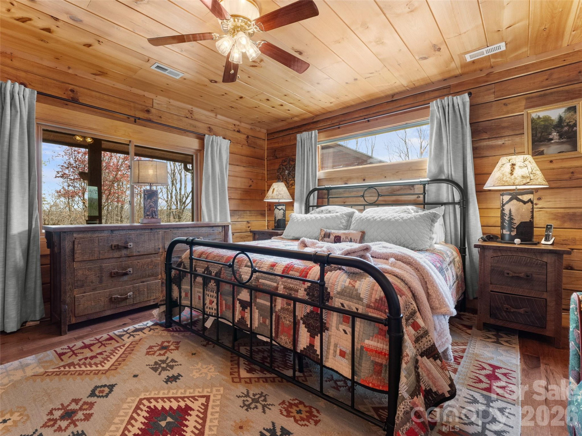 153 Brandy Ridge - Photo 32