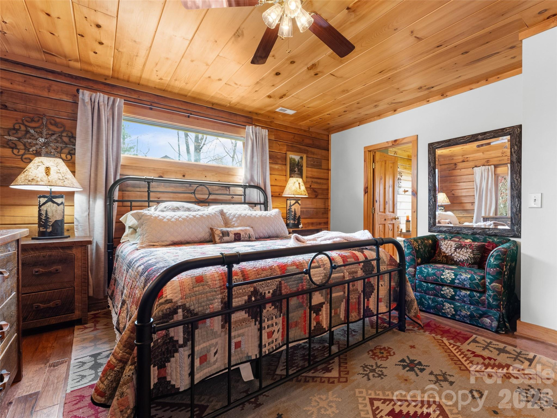 153 Brandy Ridge - Photo 33