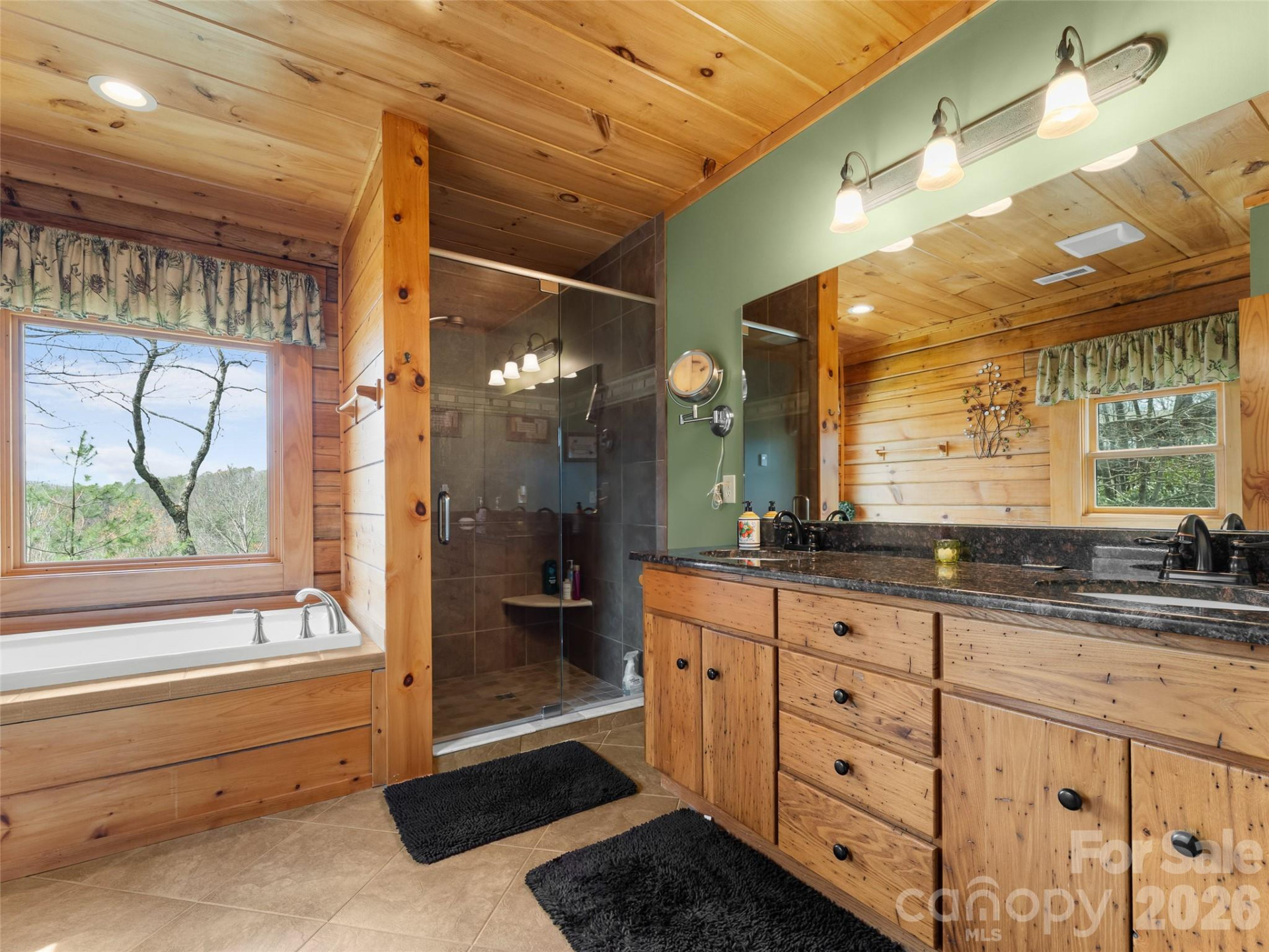 153 Brandy Ridge - Photo 34