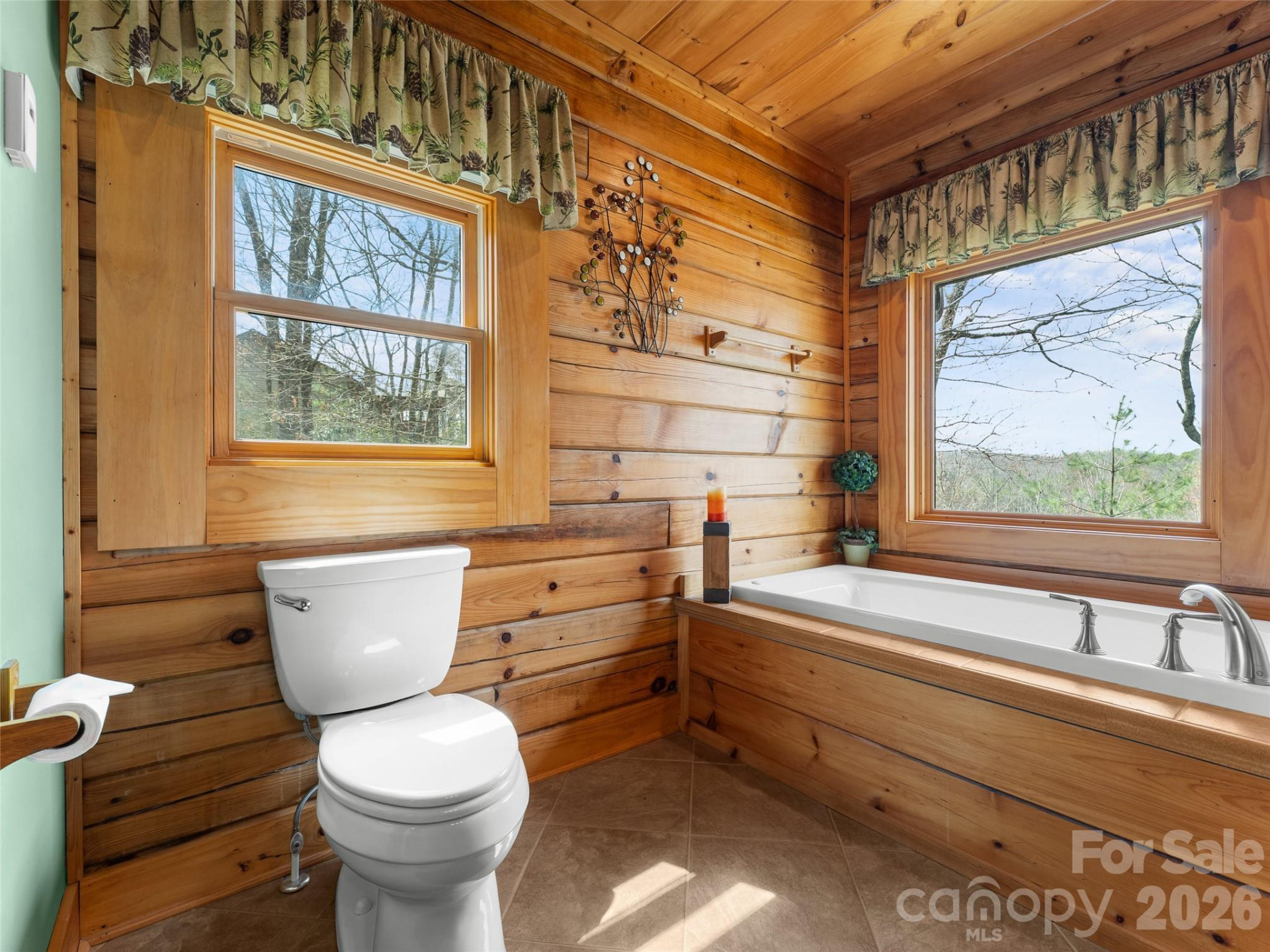 153 Brandy Ridge - Photo 35