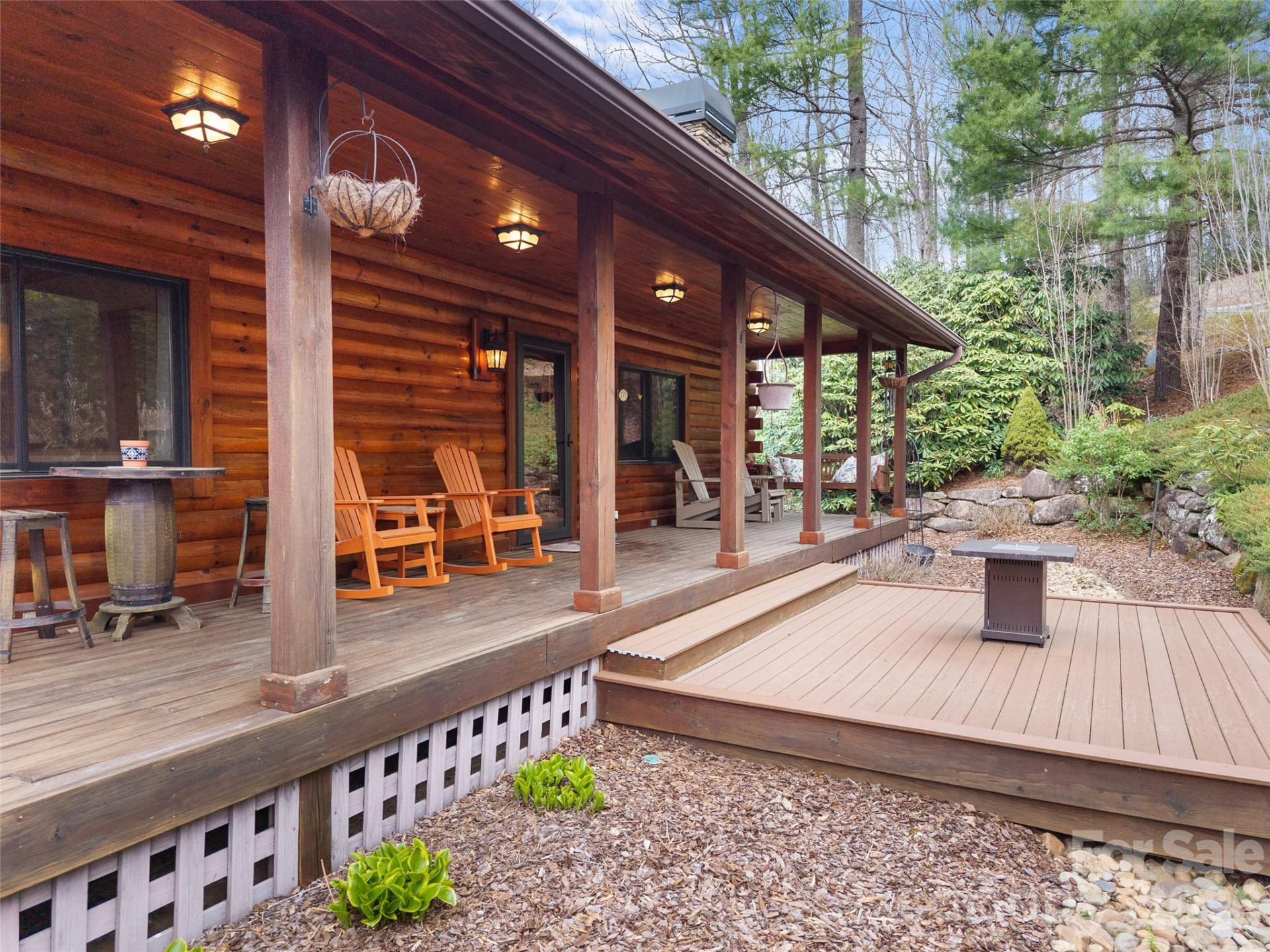 153 Brandy Ridge - Photo 36