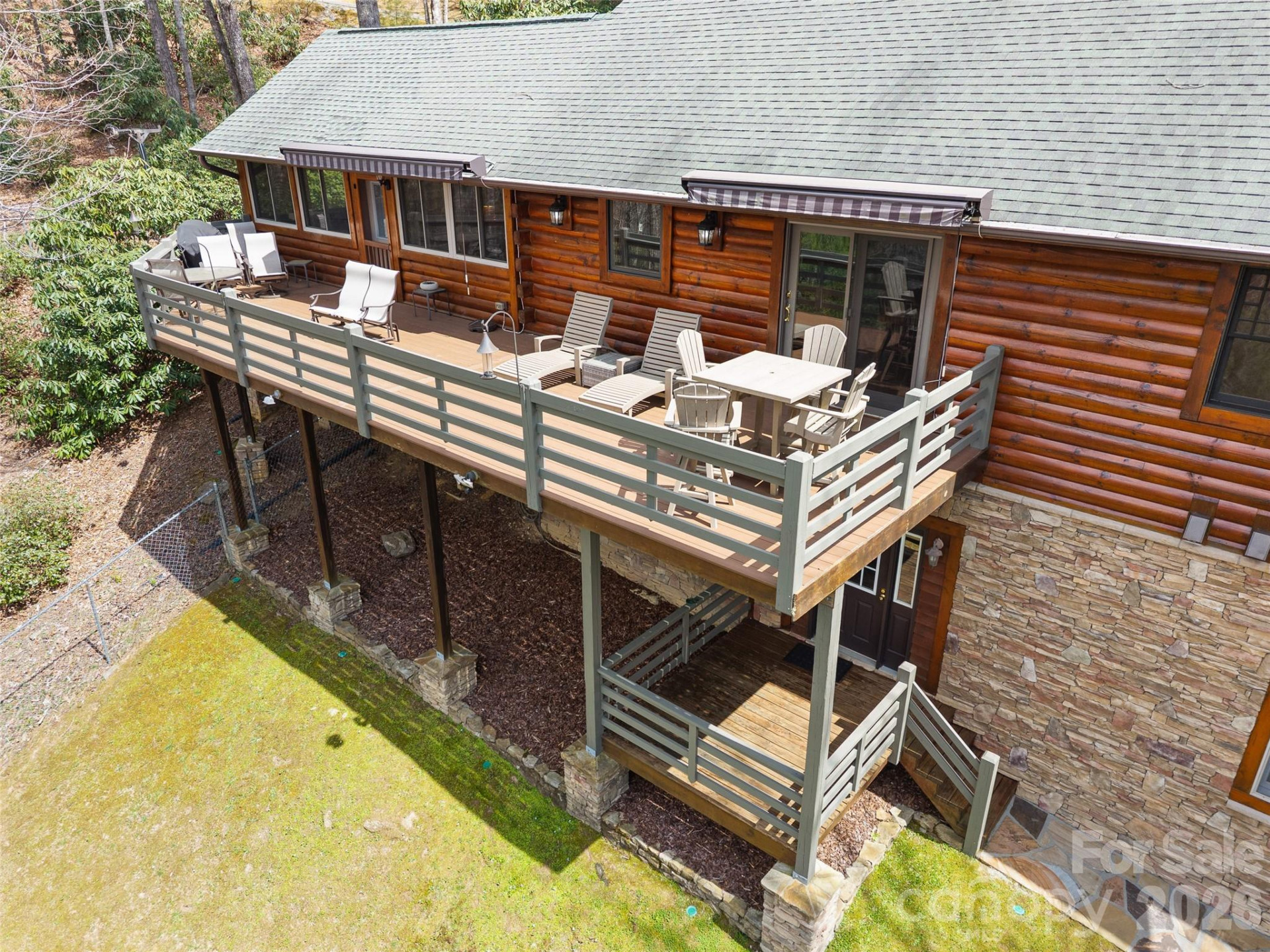 153 Brandy Ridge - Photo 39