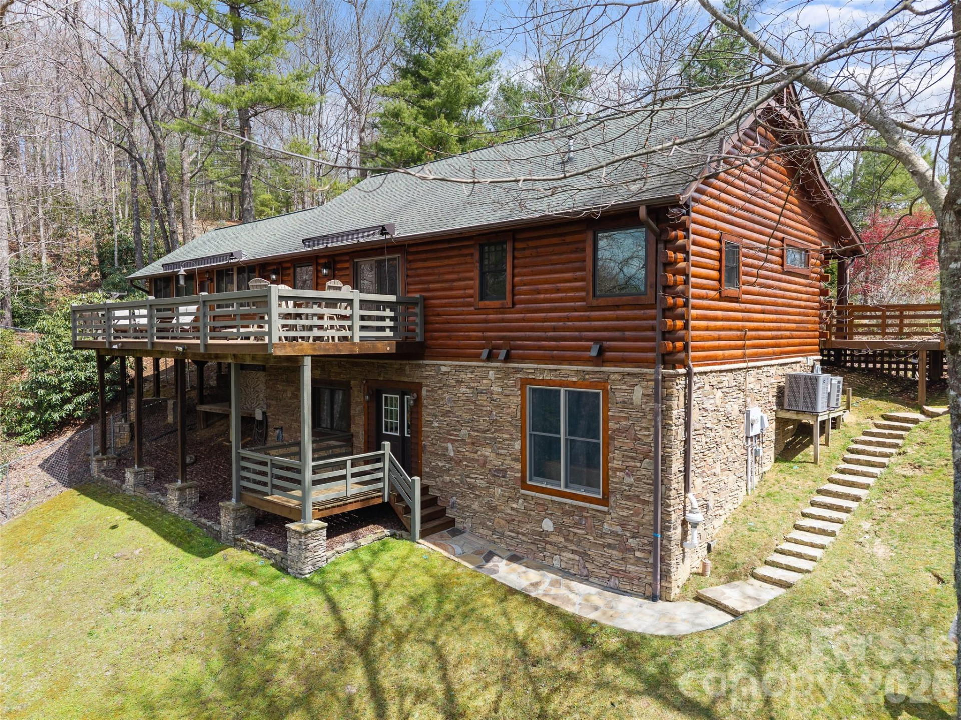 153 Brandy Ridge - Photo 40