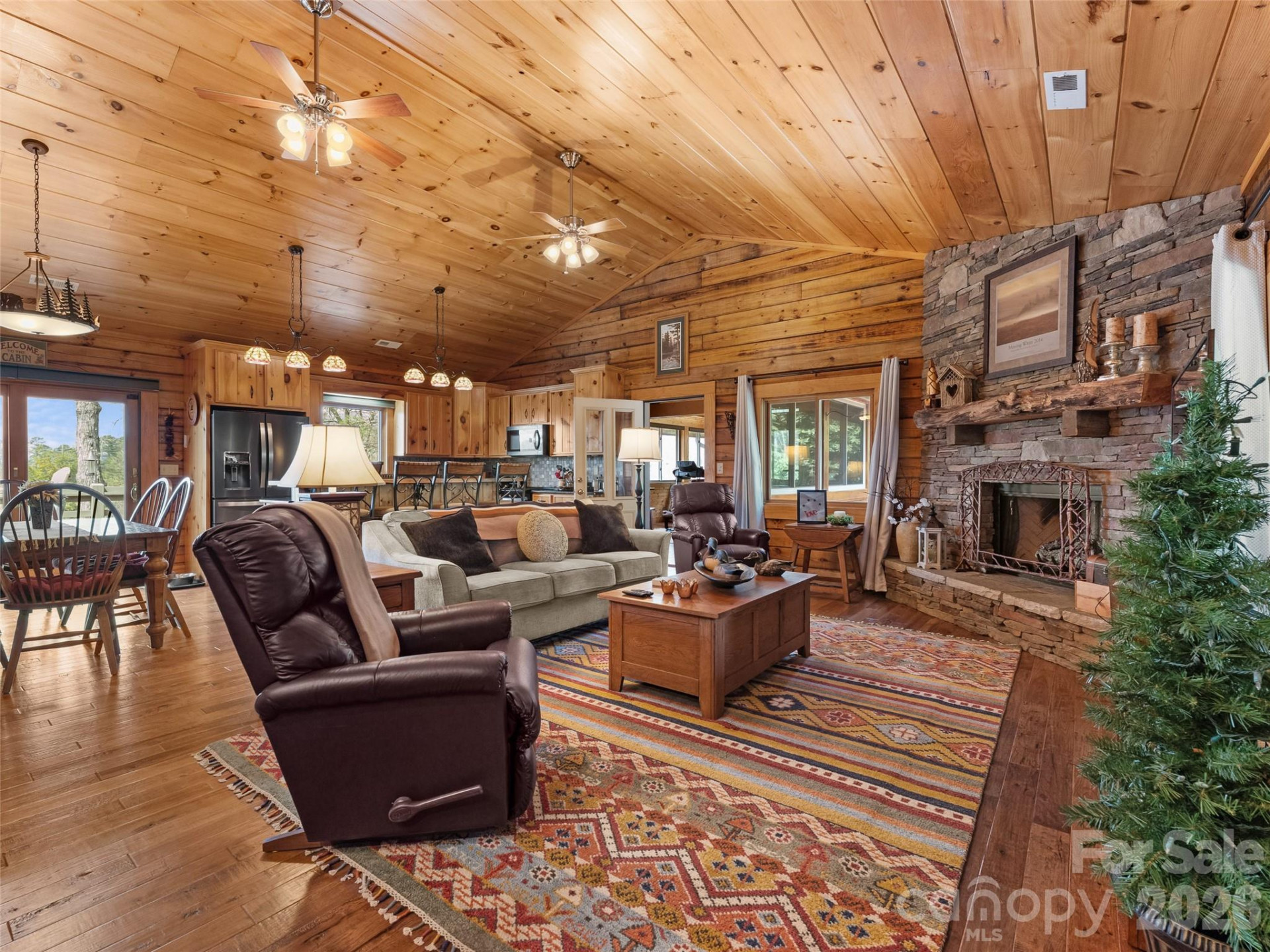 153 Brandy Ridge - Photo 5