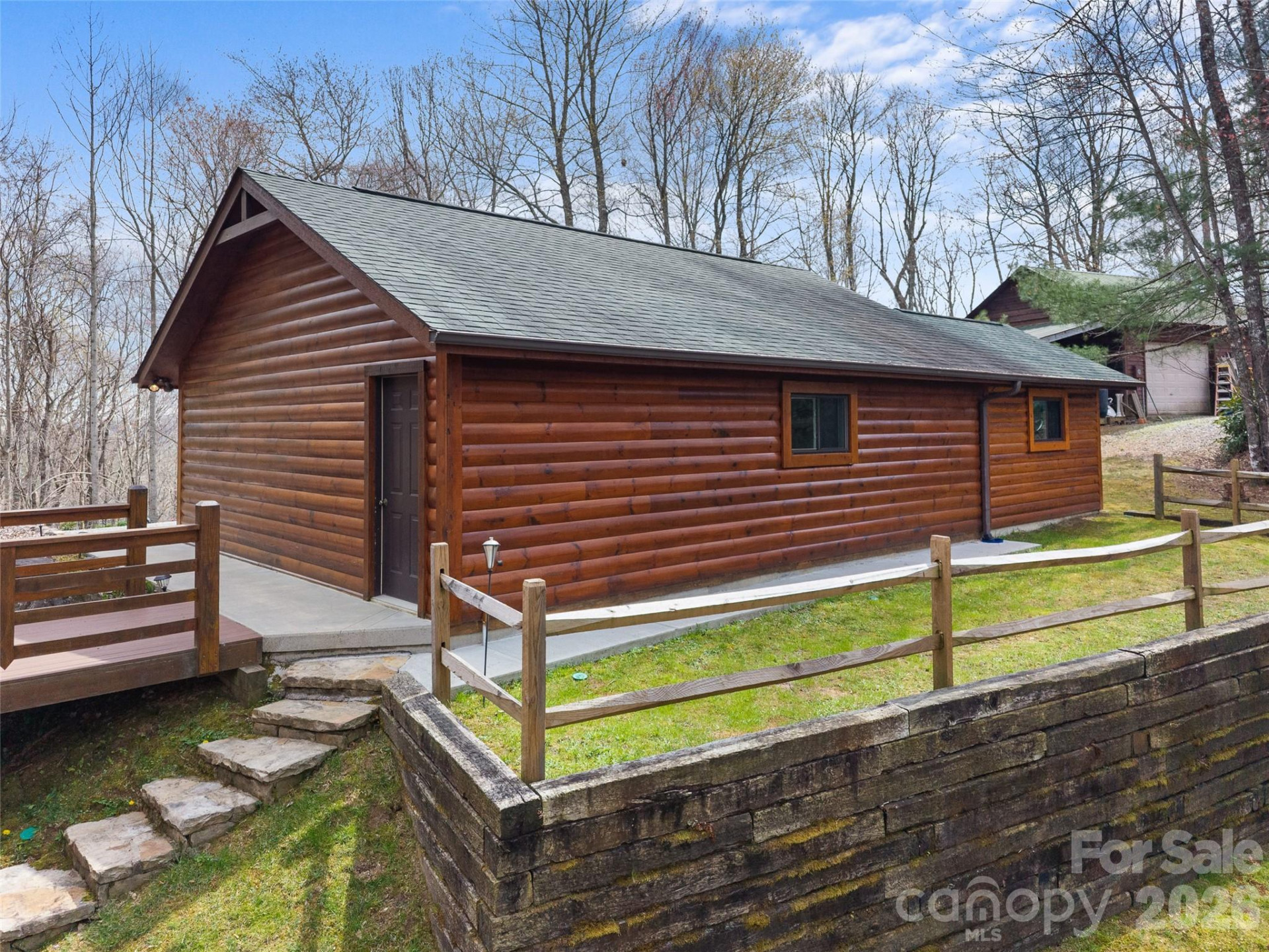 153 Brandy Ridge - Photo 41