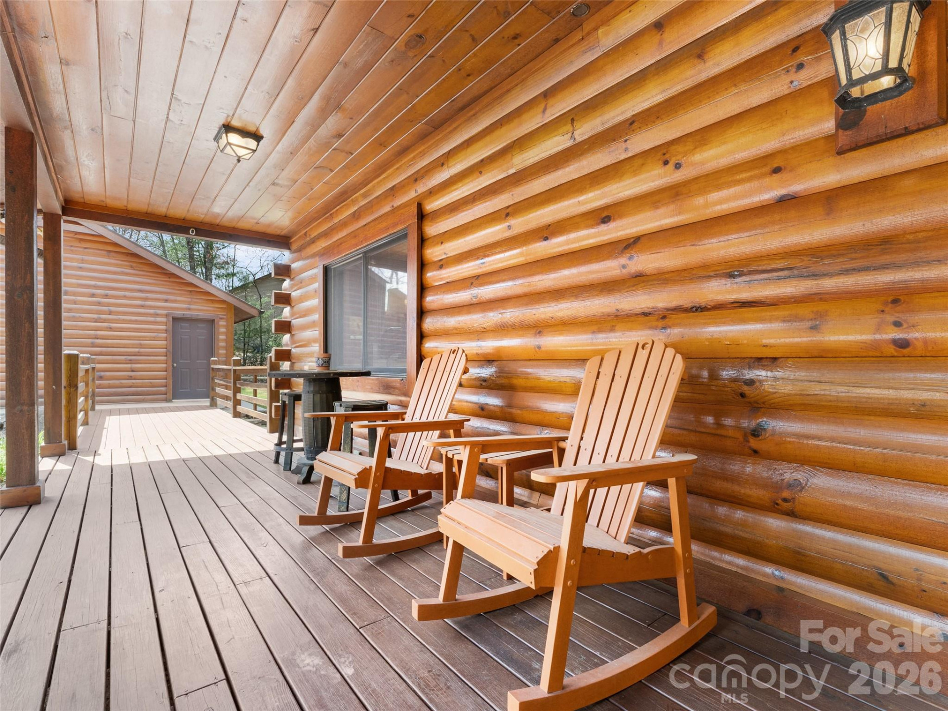 153 Brandy Ridge - Photo 42