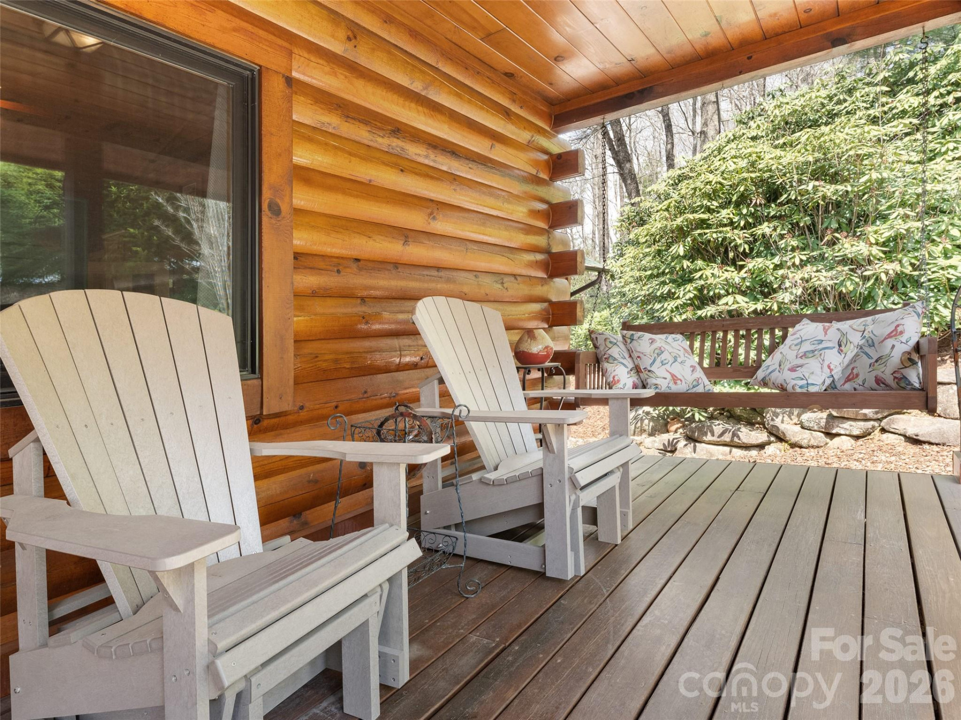 153 Brandy Ridge - Photo 43