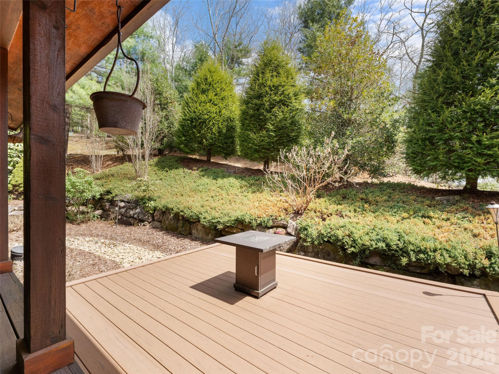 153 Brandy Ridge - Photo 44