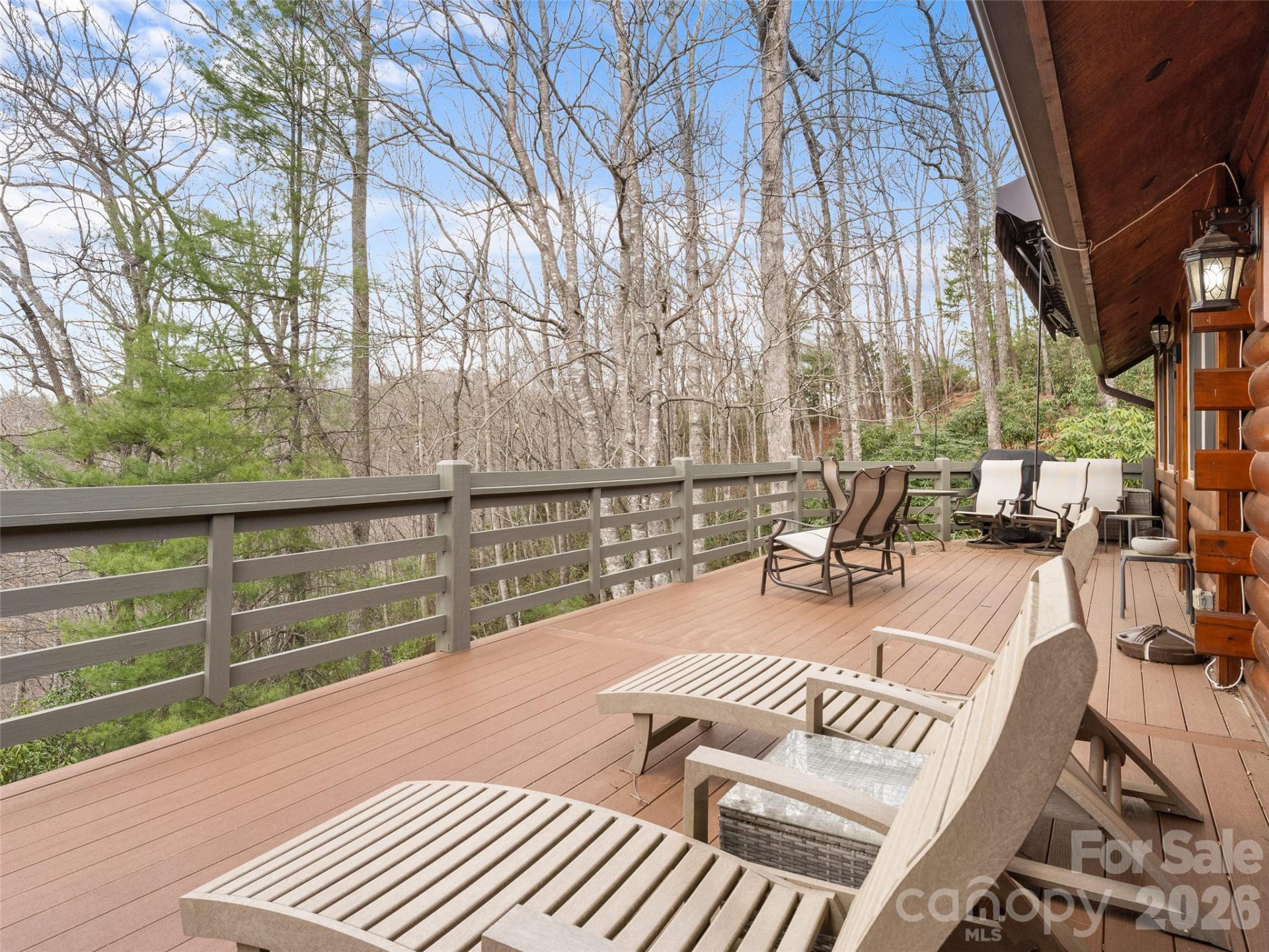 153 Brandy Ridge - Photo 45