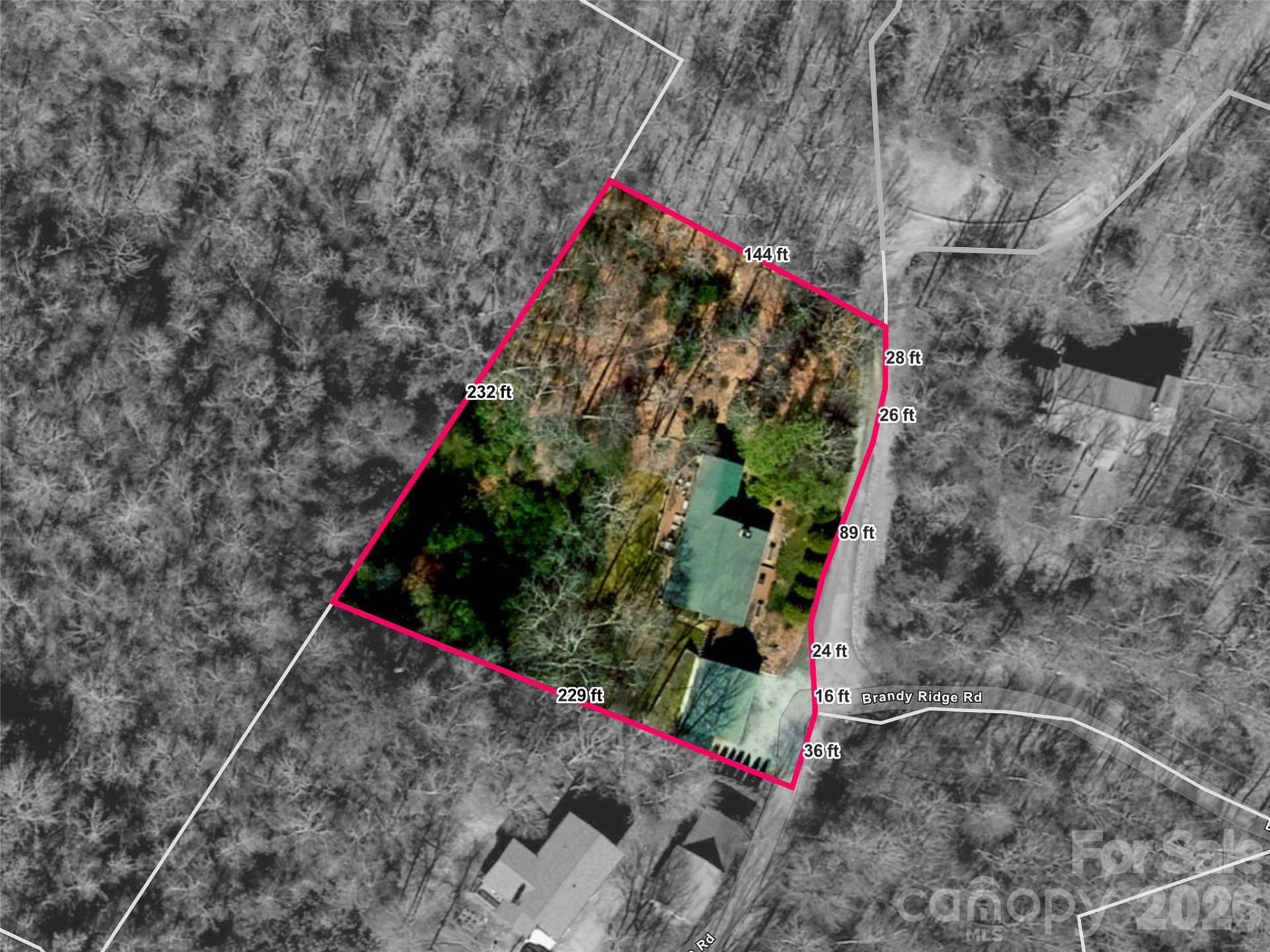 153 Brandy Ridge - Photo 46