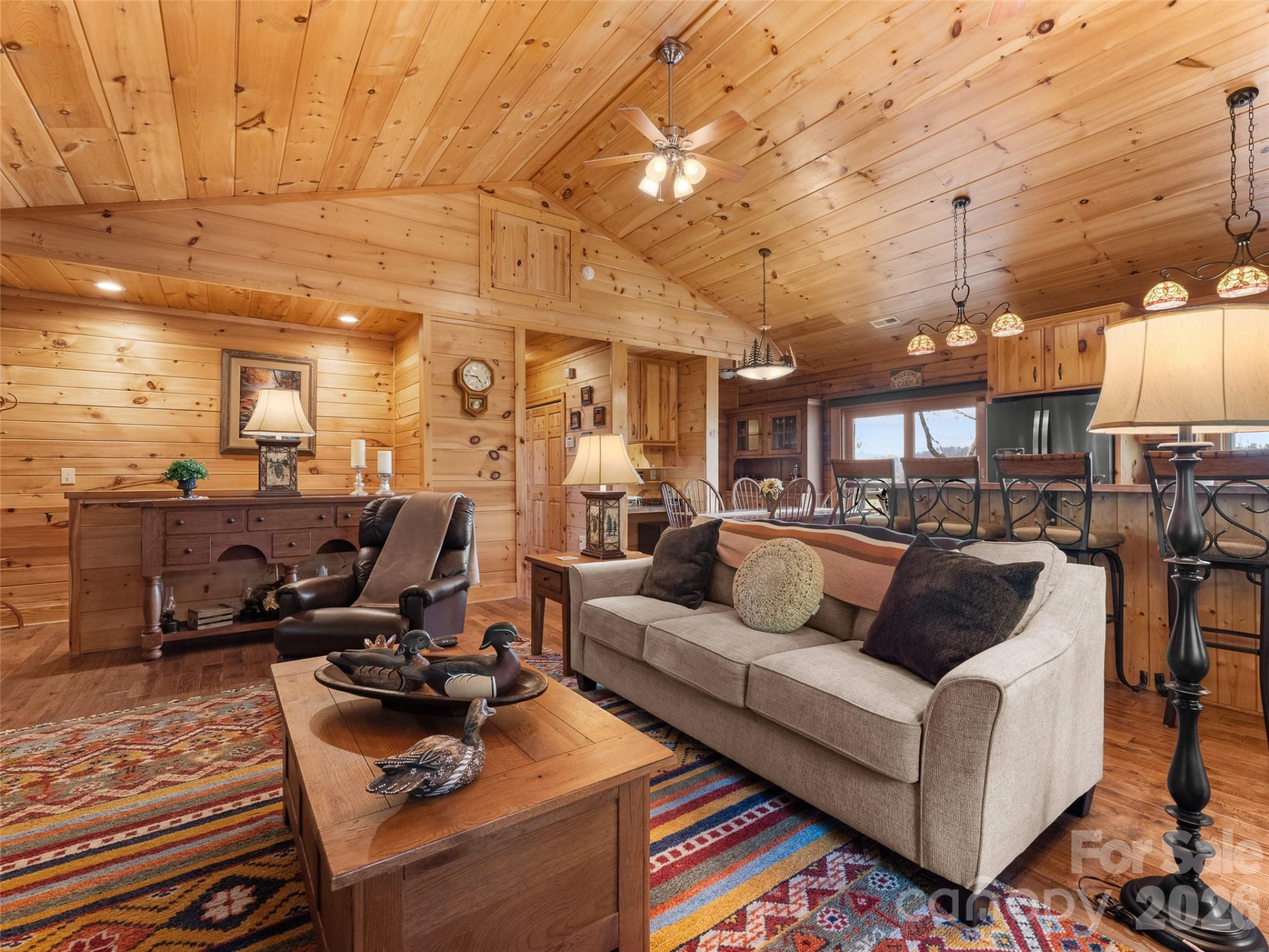 153 Brandy Ridge - Photo 6