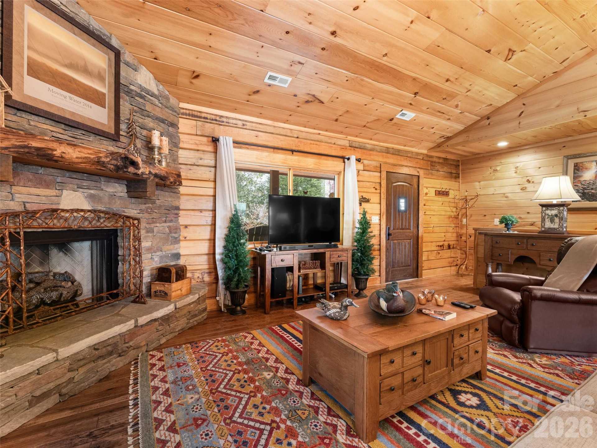 153 Brandy Ridge - Photo 7