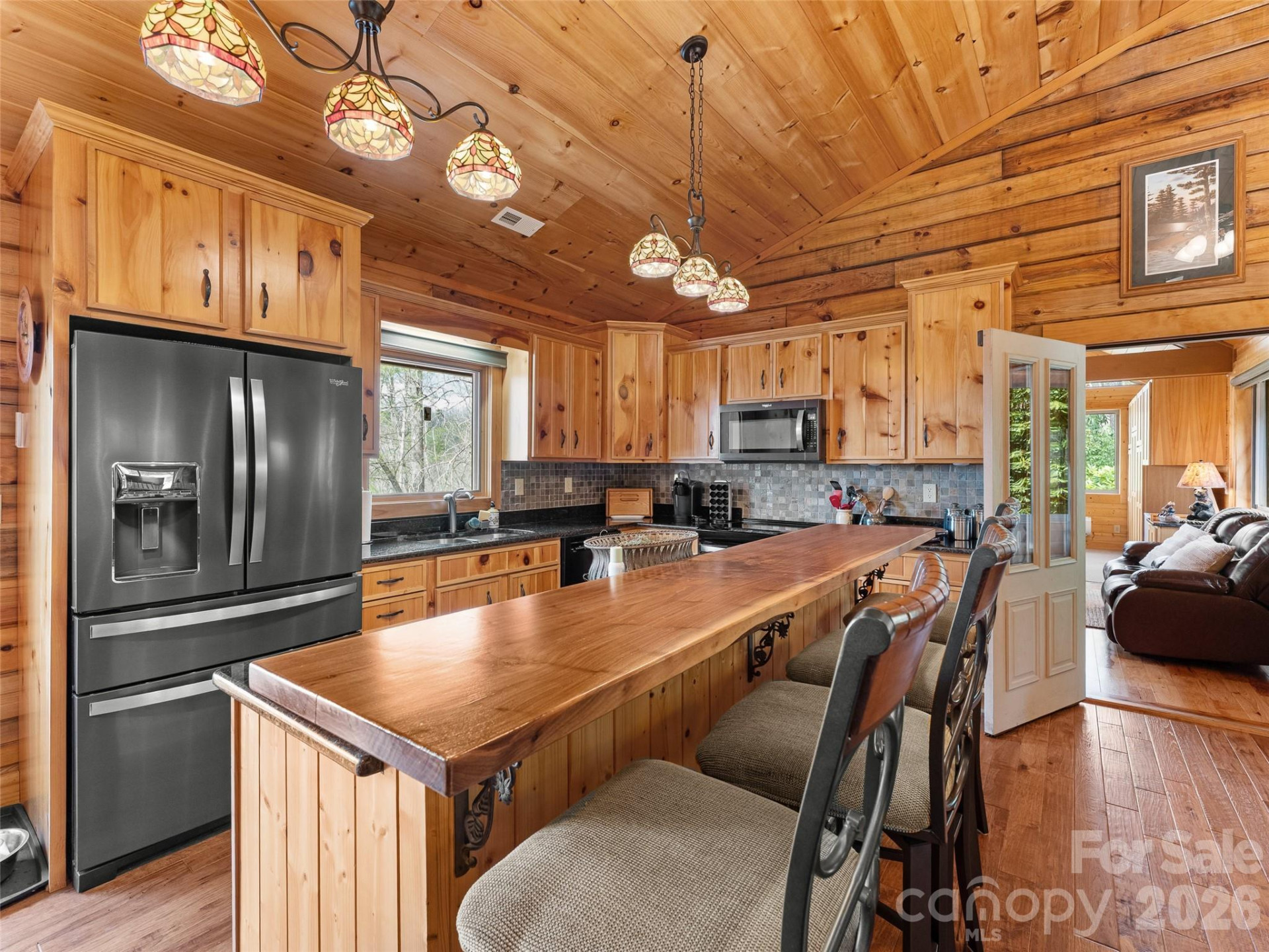 153 Brandy Ridge - Photo 8