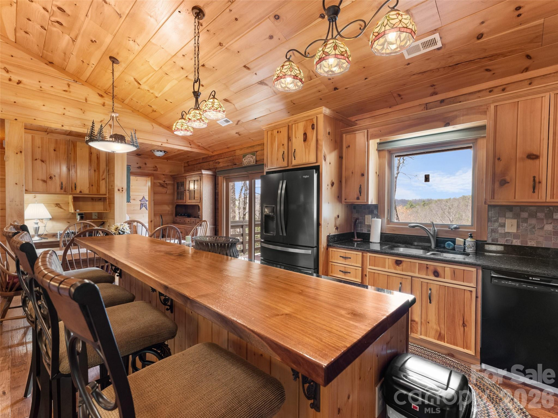 153 Brandy Ridge - Photo 9