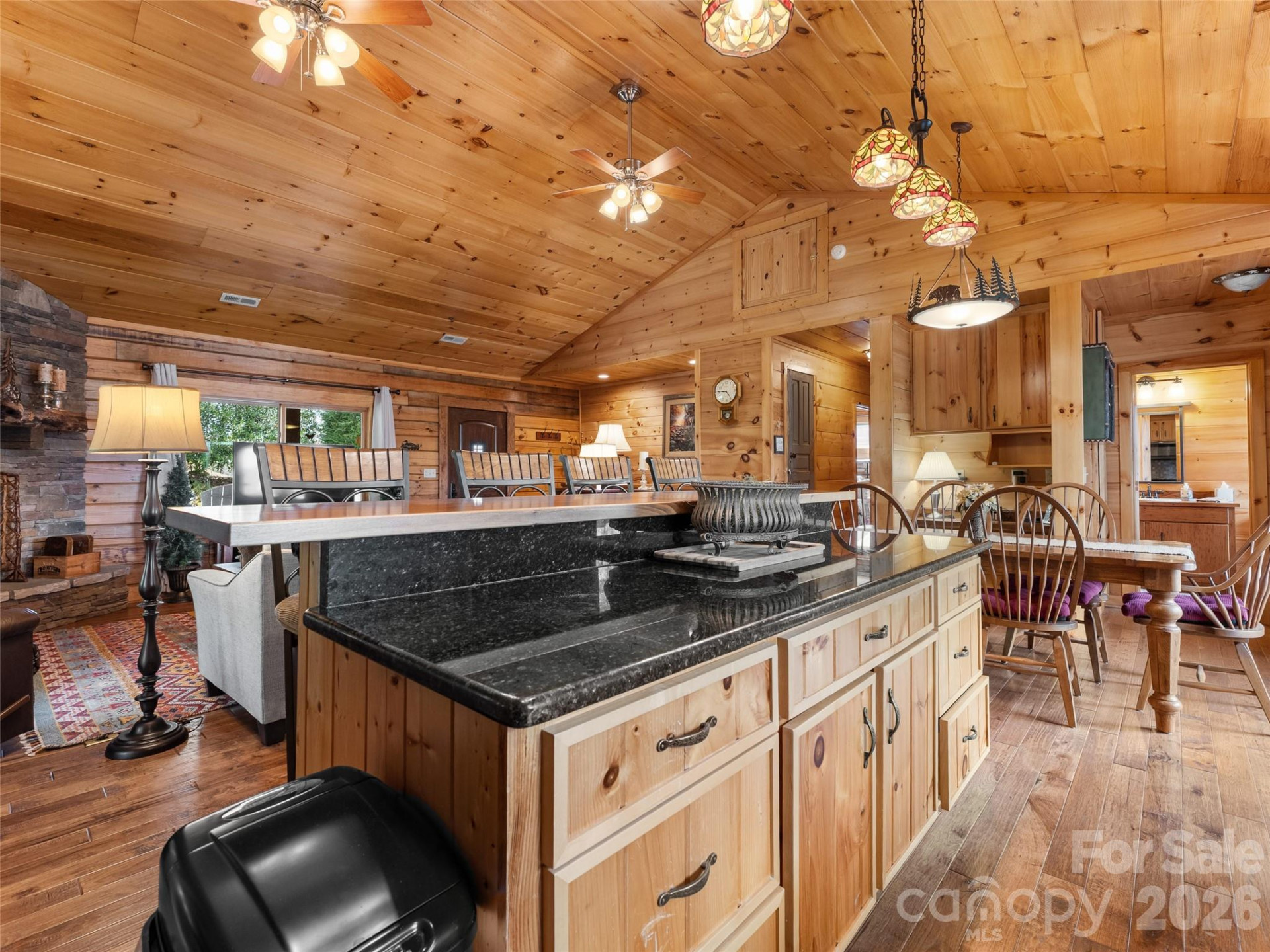 153 Brandy Ridge - Photo 10