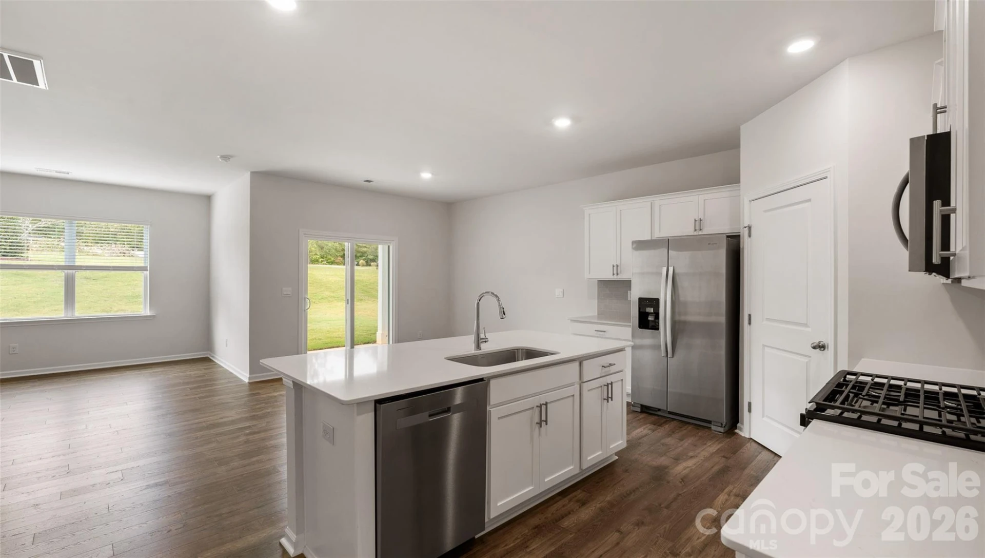 100 Piney Woods Road - Photo 11