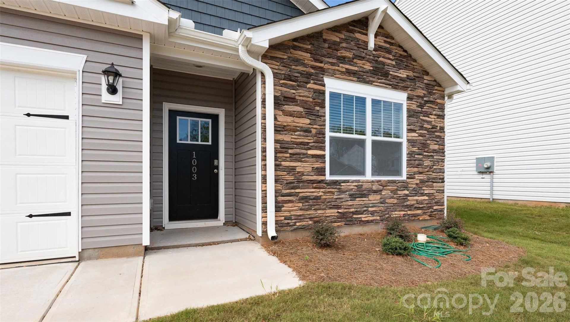 100 Piney Woods Road - Photo 4