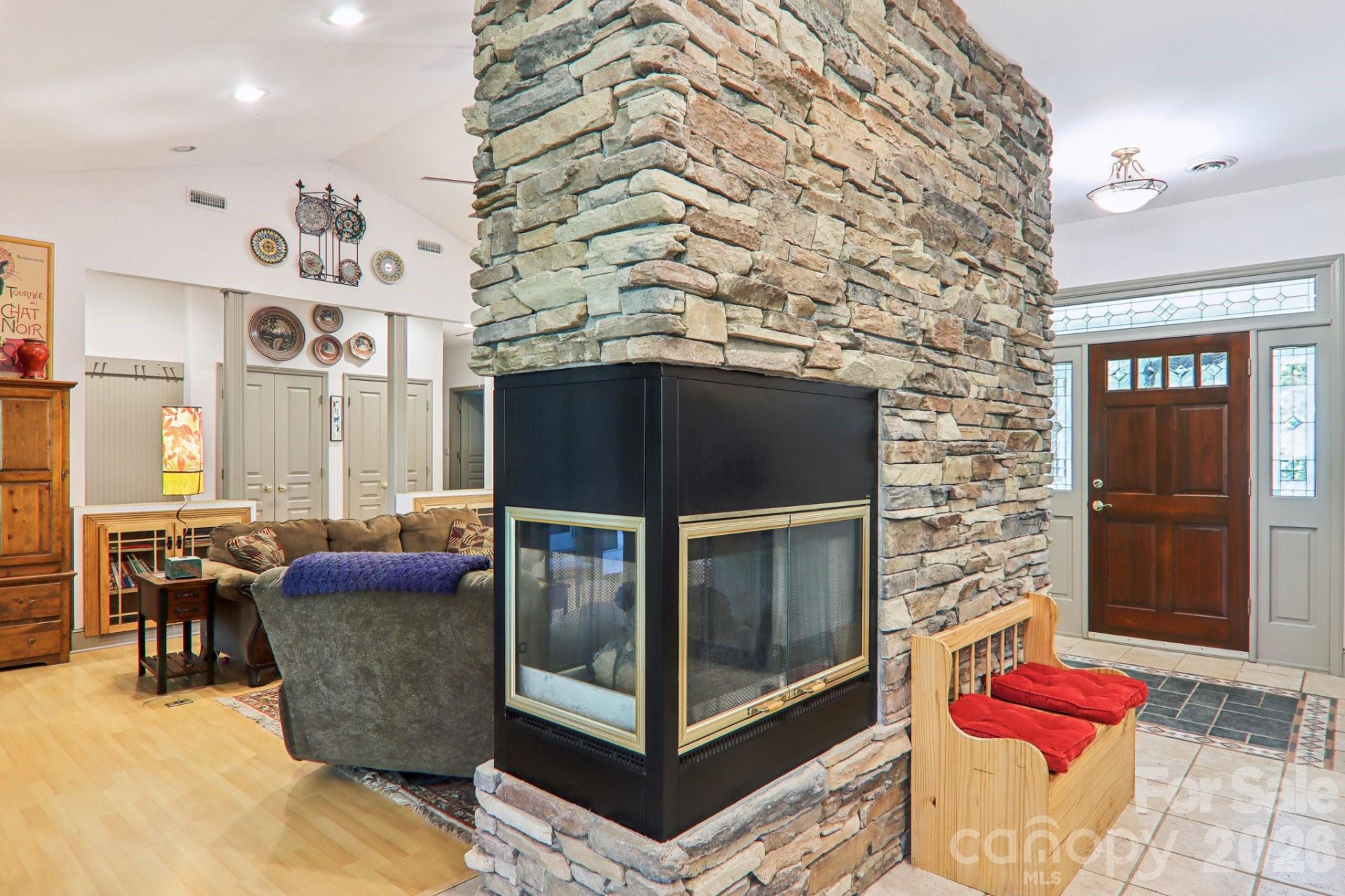 1063 Swiss Pine Lake Drive - Photo 11