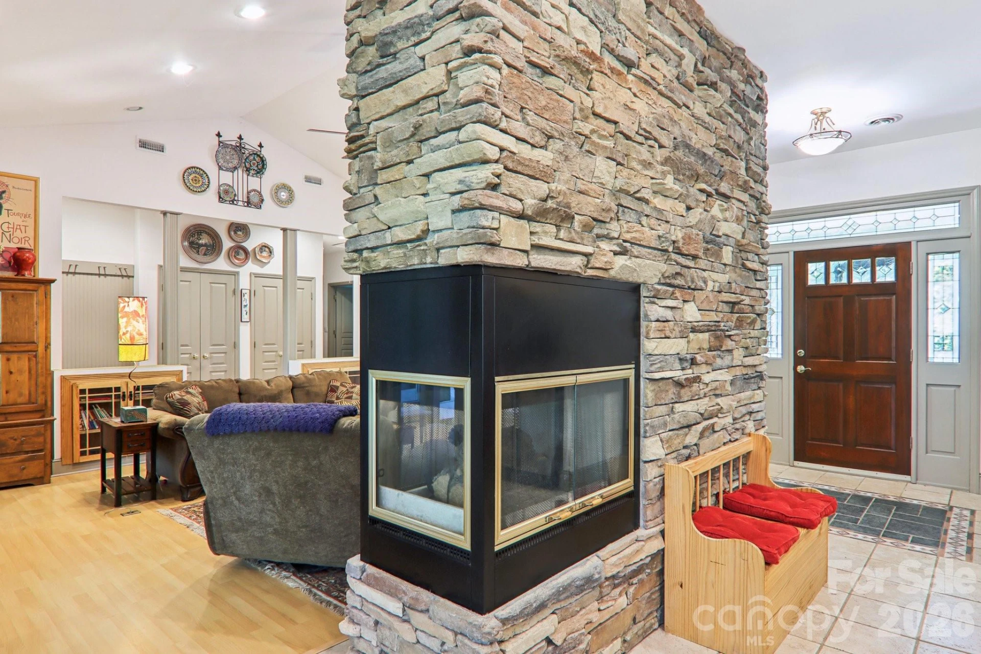 1063 Swiss Pine Lake Drive - Photo 11