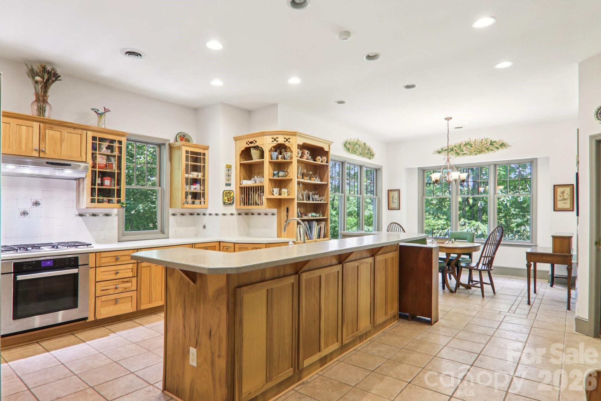 1063 Swiss Pine Lake Drive - Photo 12