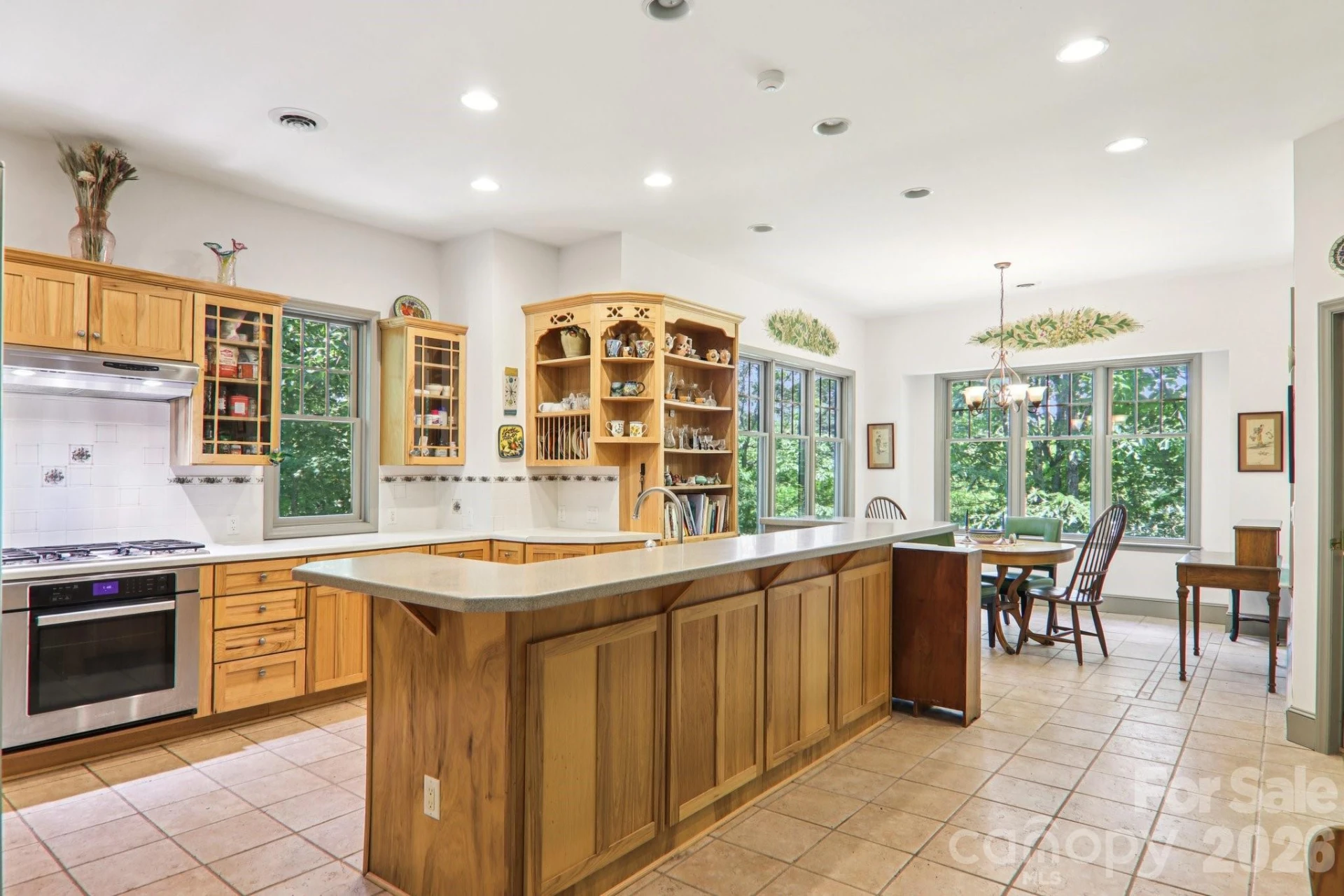 1063 Swiss Pine Lake Drive - Photo 12