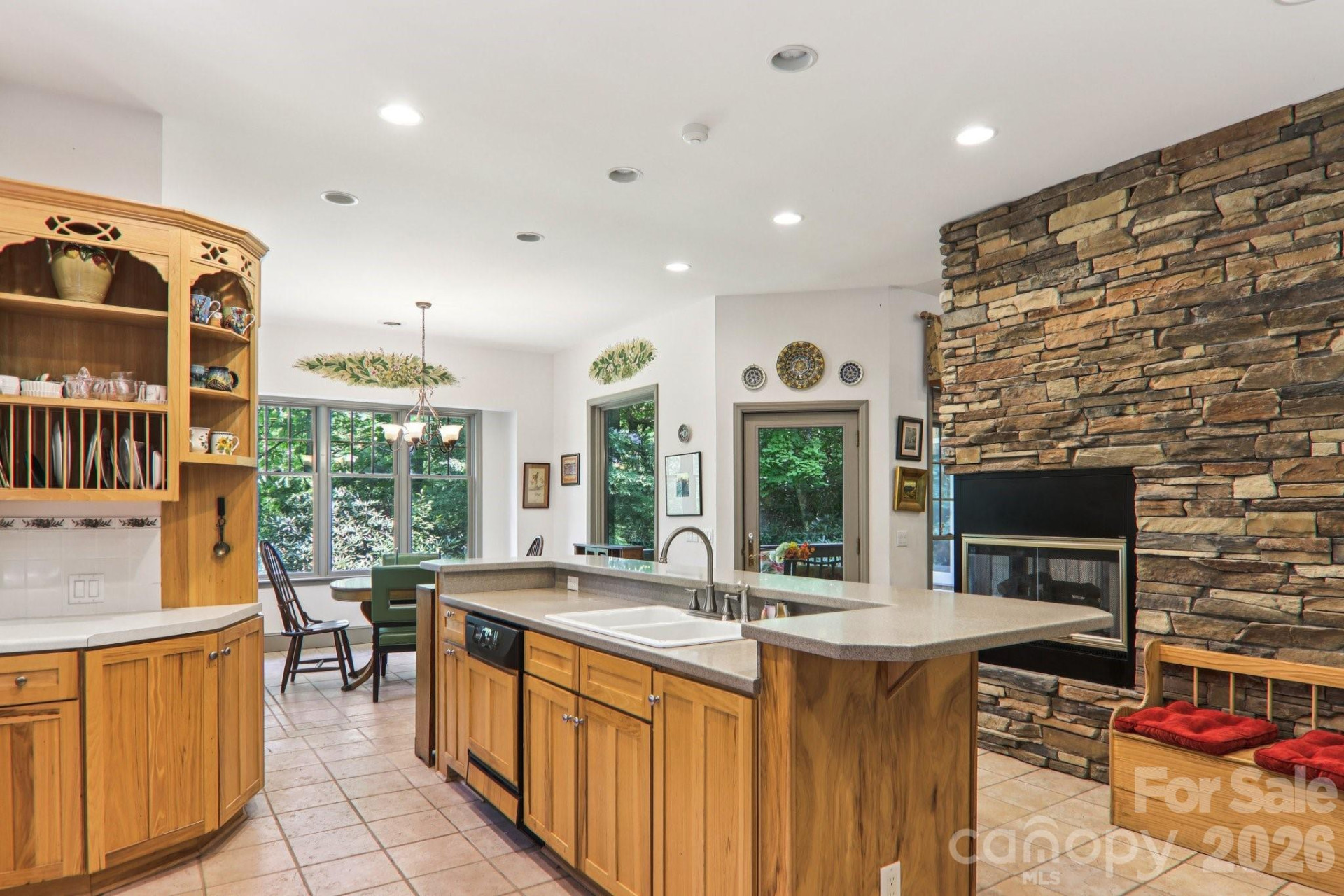 1063 Swiss Pine Lake Drive - Photo 13