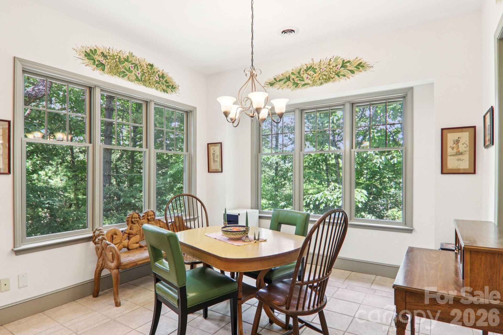 1063 Swiss Pine Lake Drive - Photo 14