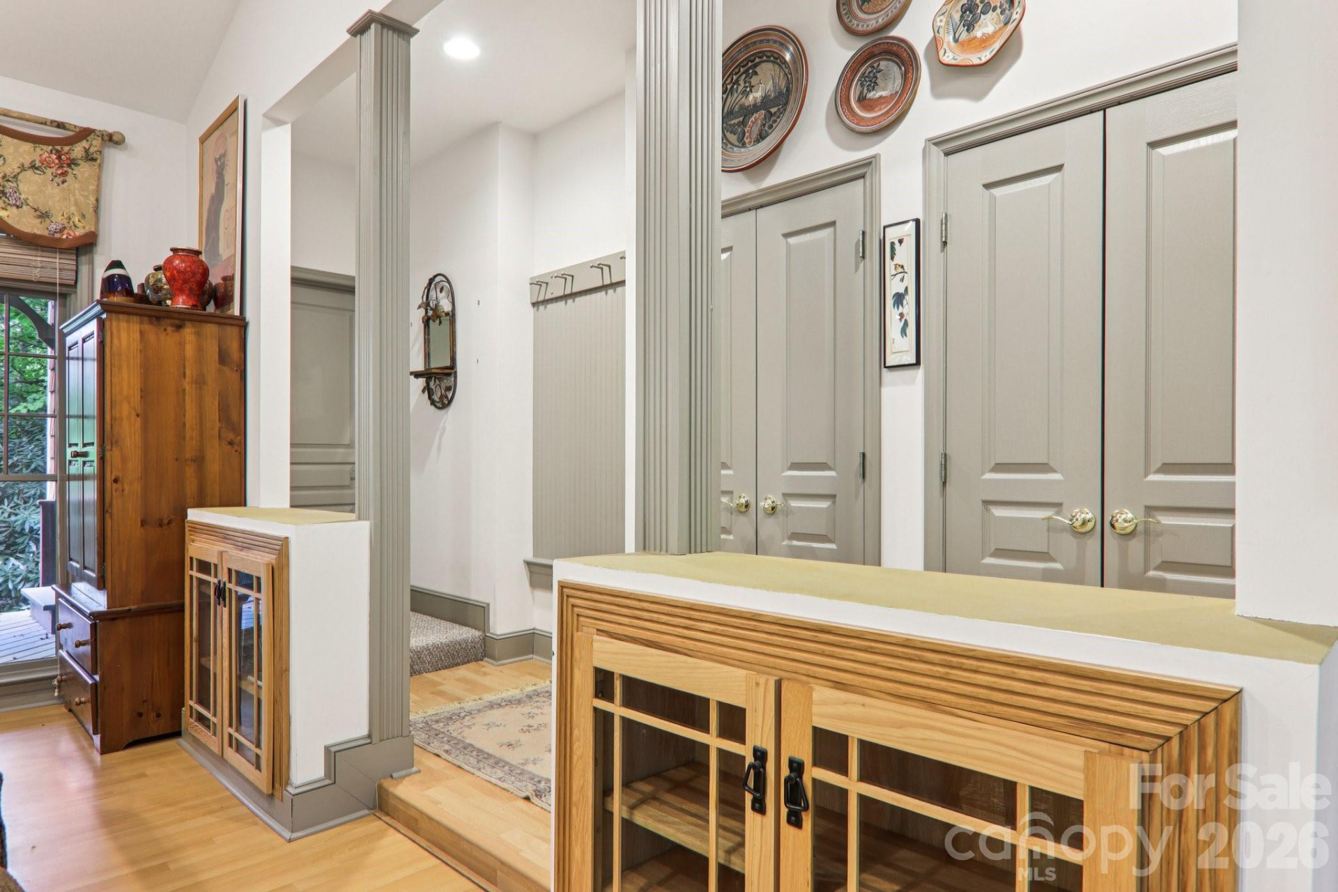 1063 Swiss Pine Lake Drive - Photo 15