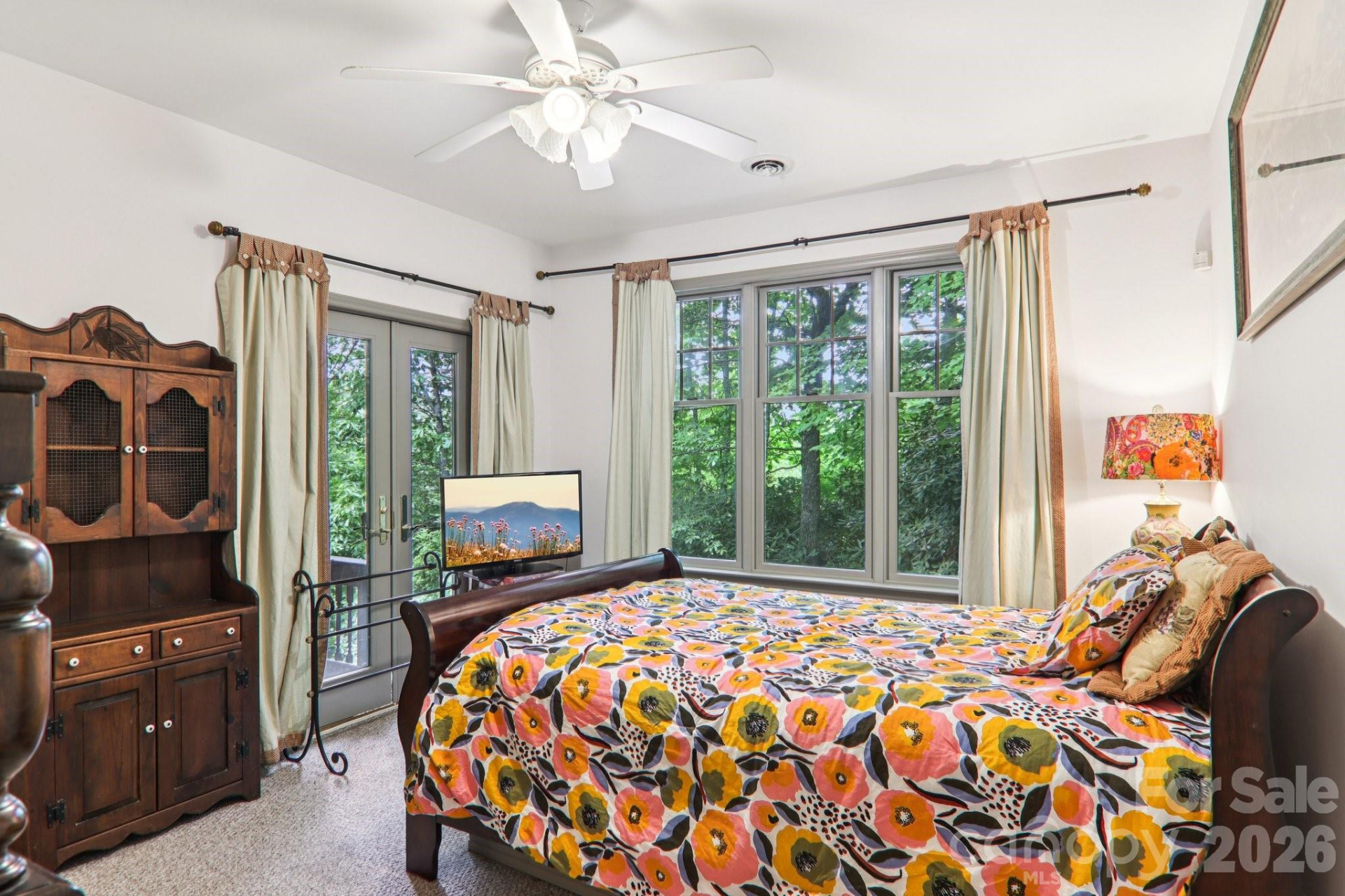 1063 Swiss Pine Lake Drive - Photo 16