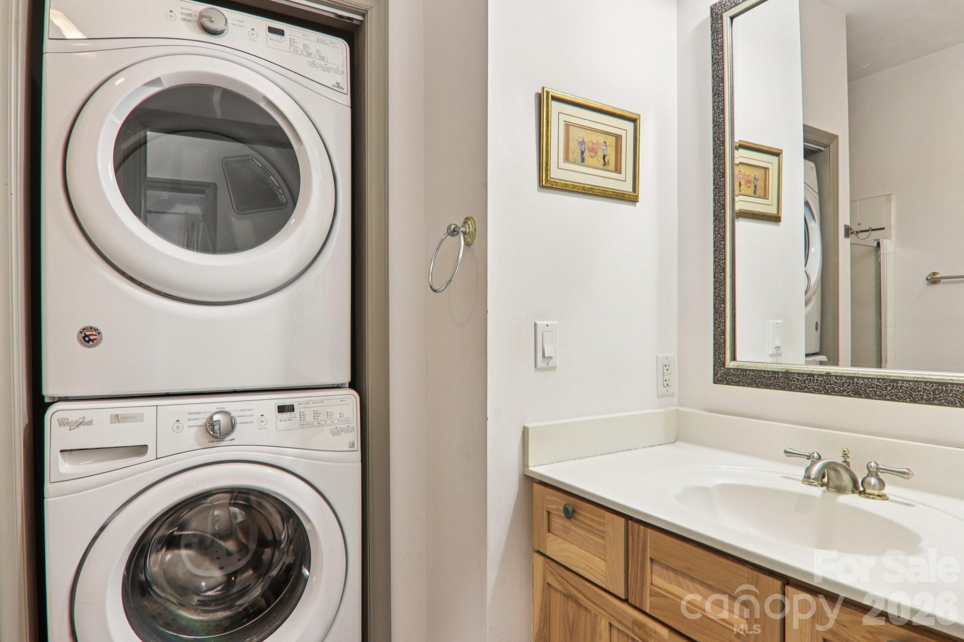 1063 Swiss Pine Lake Drive - Photo 17