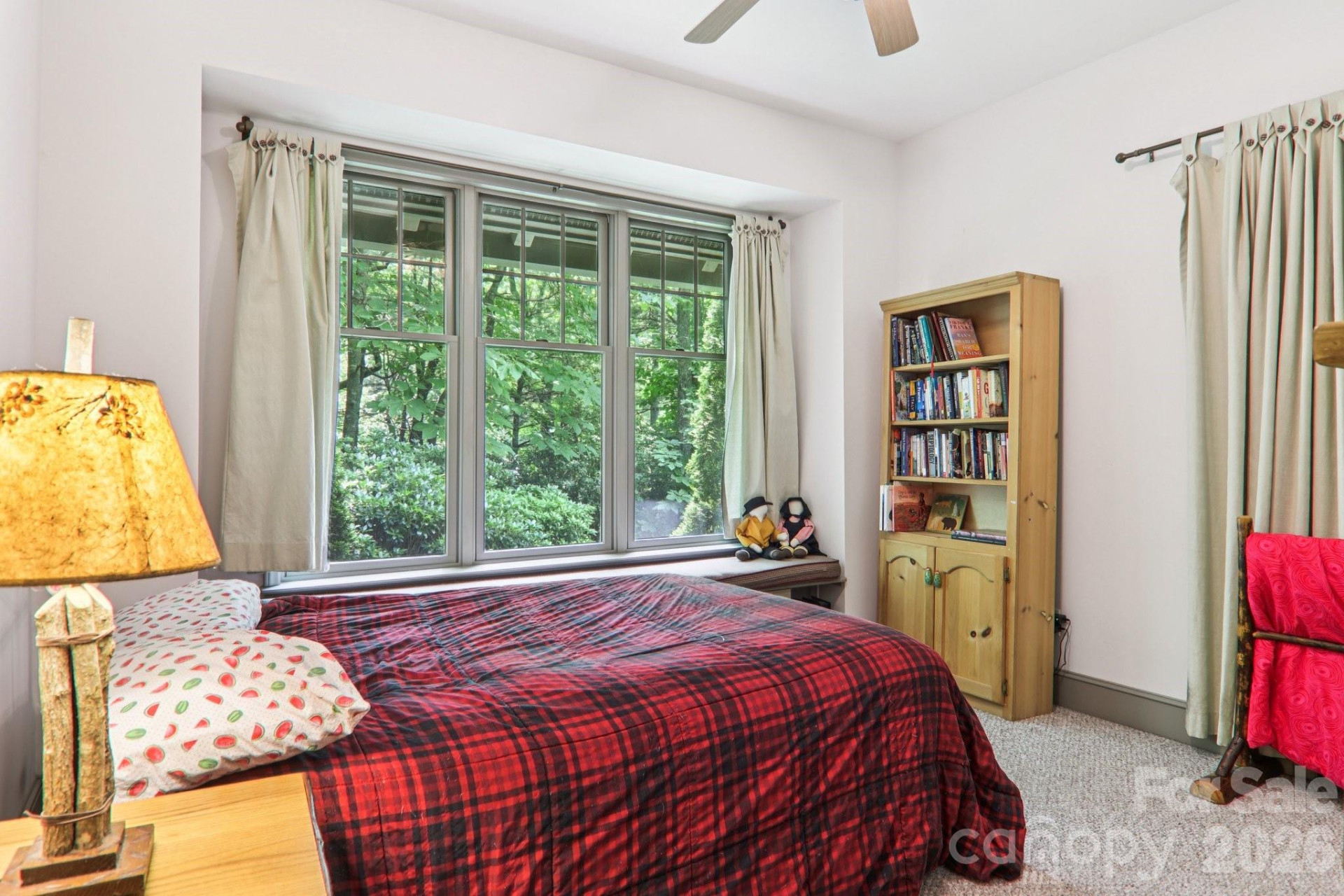 1063 Swiss Pine Lake Drive - Photo 18