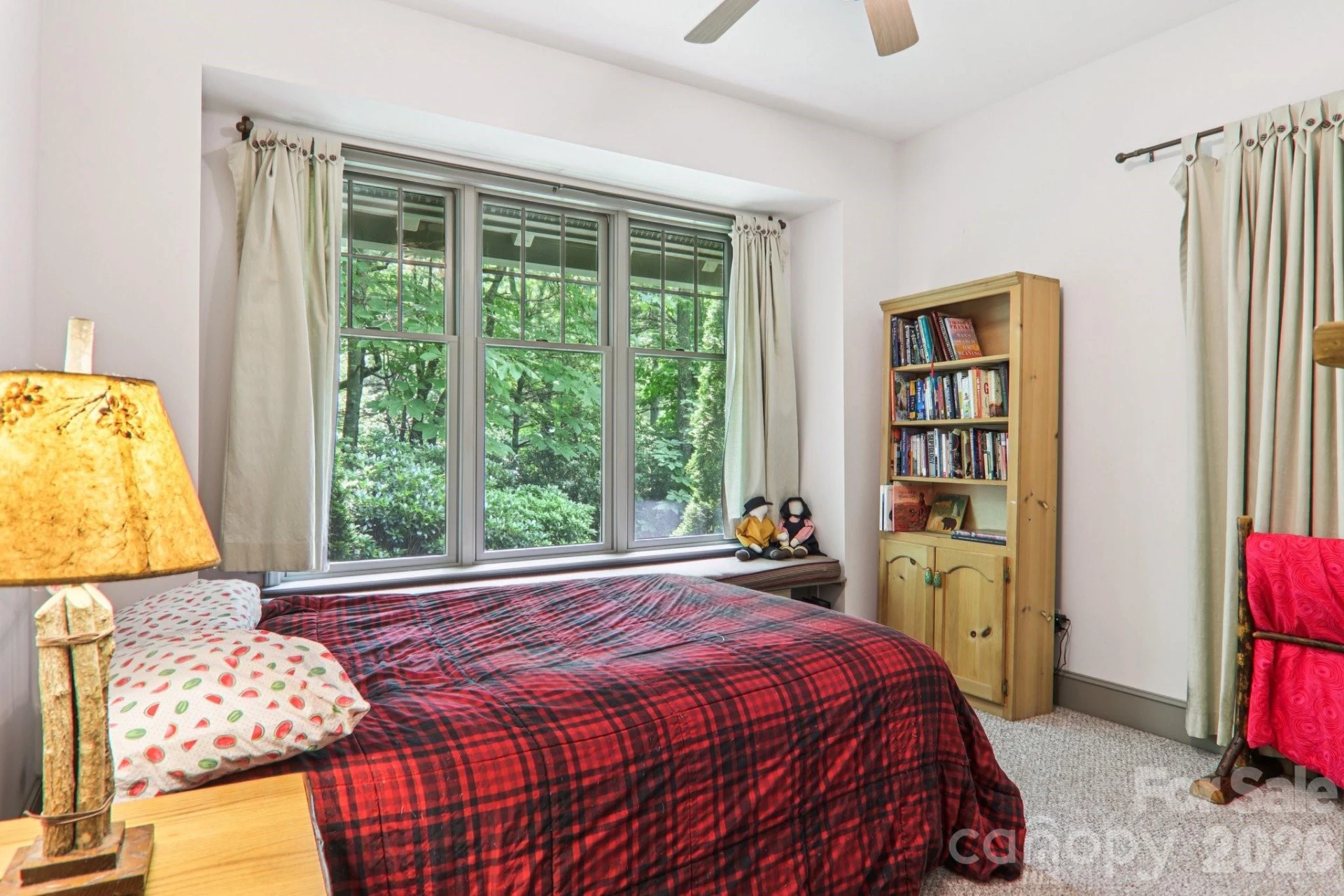 1063 Swiss Pine Lake Drive - Photo 18