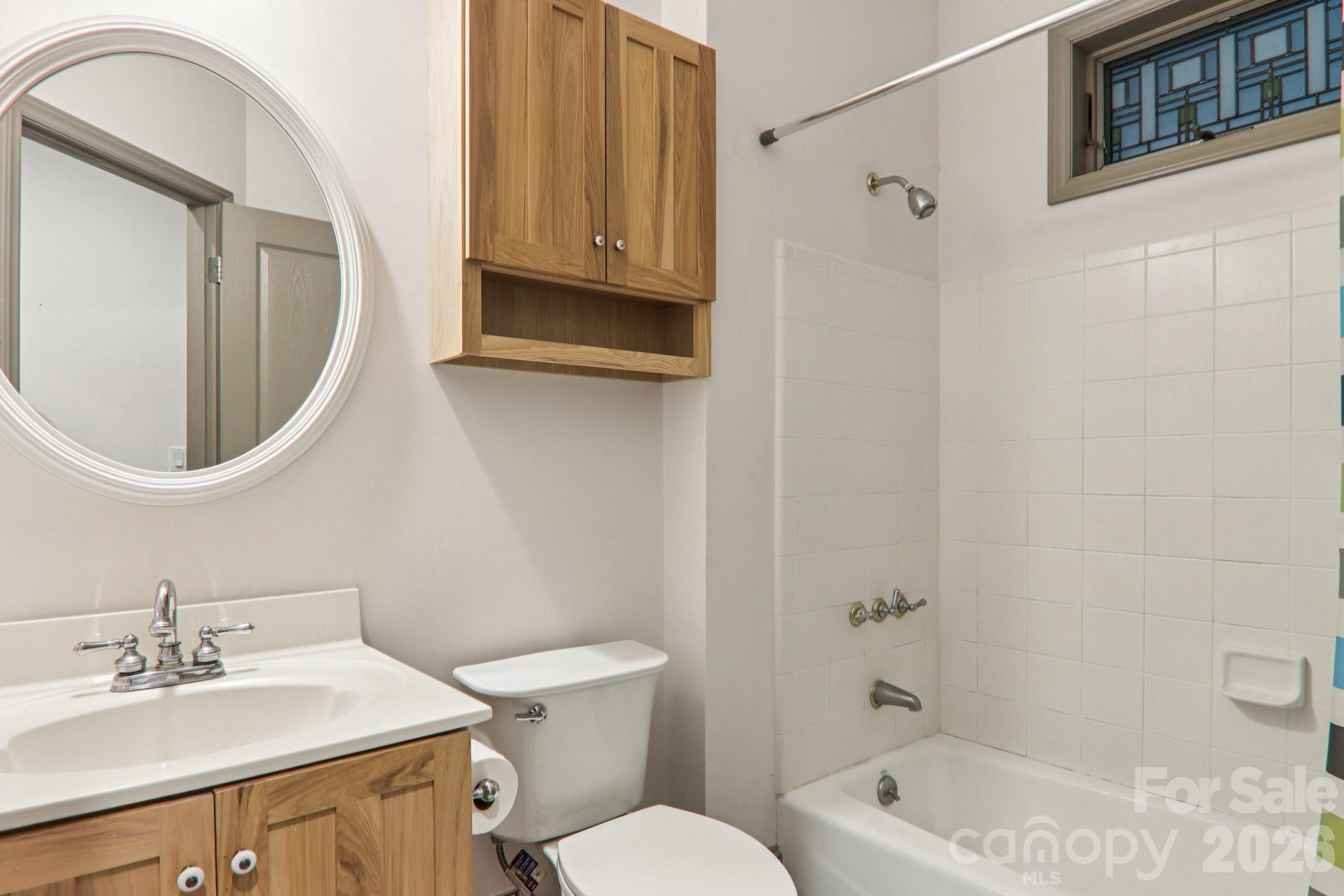 1063 Swiss Pine Lake Drive - Photo 19