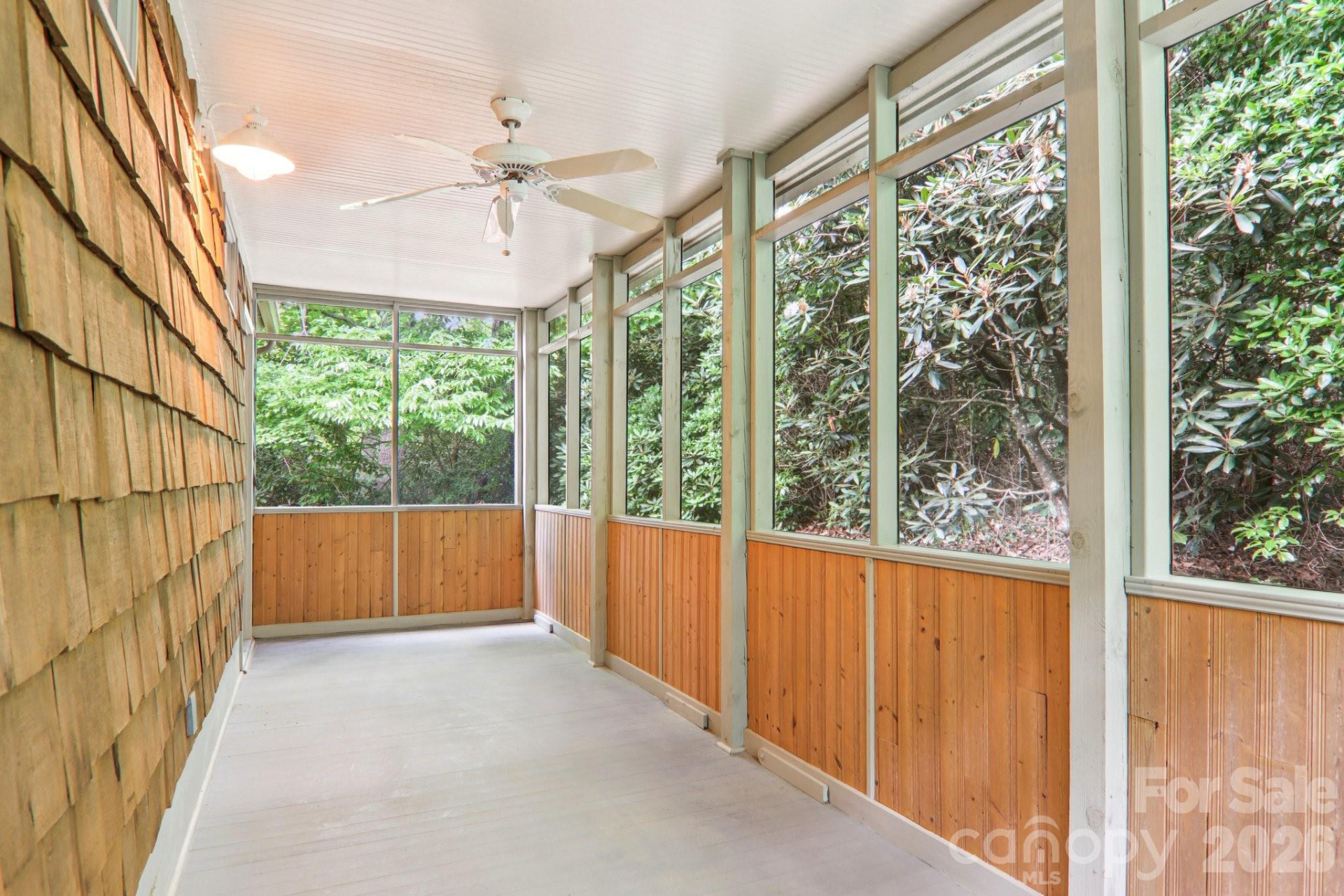 1063 Swiss Pine Lake Drive - Photo 20