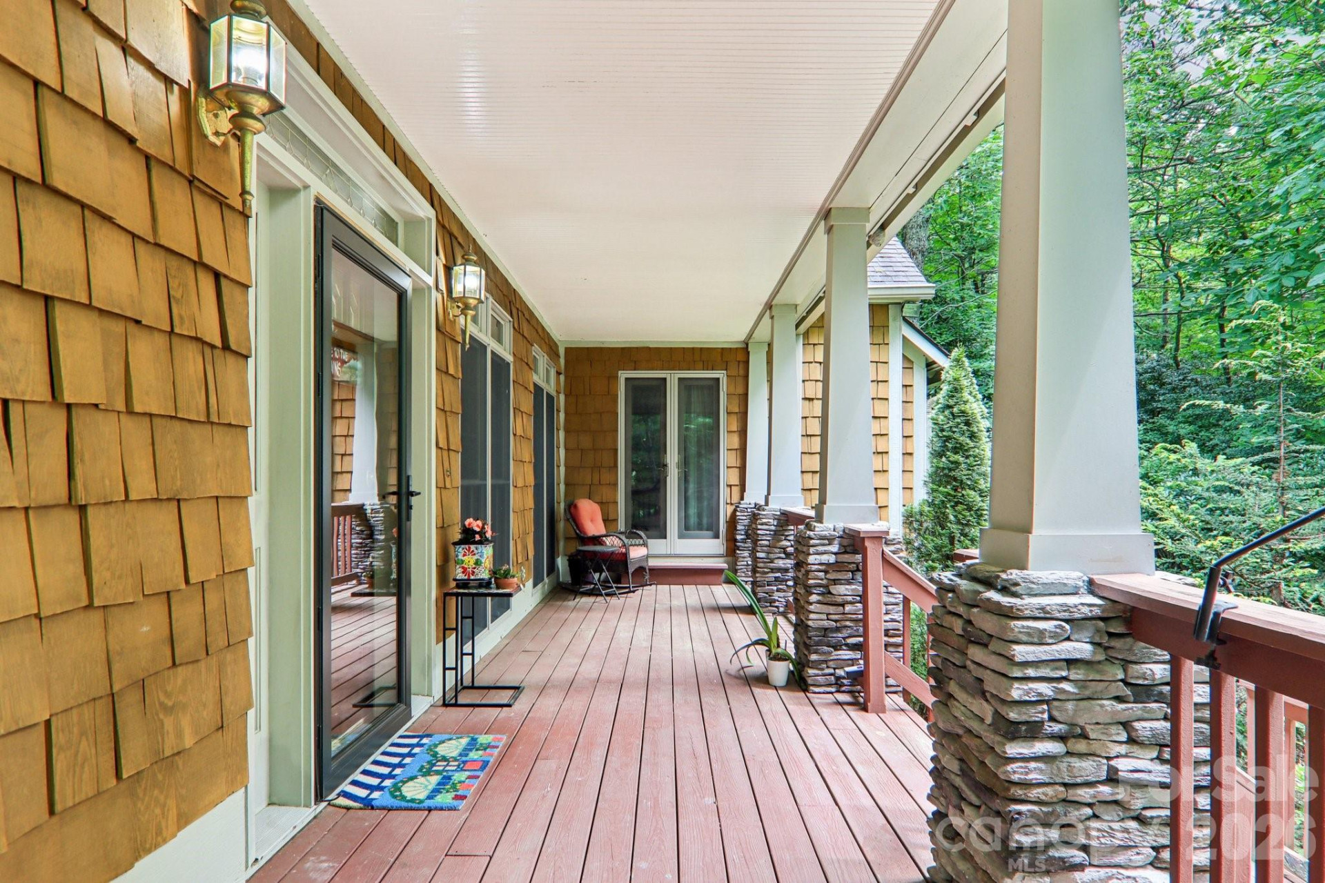 1063 Swiss Pine Lake Drive - Photo 3