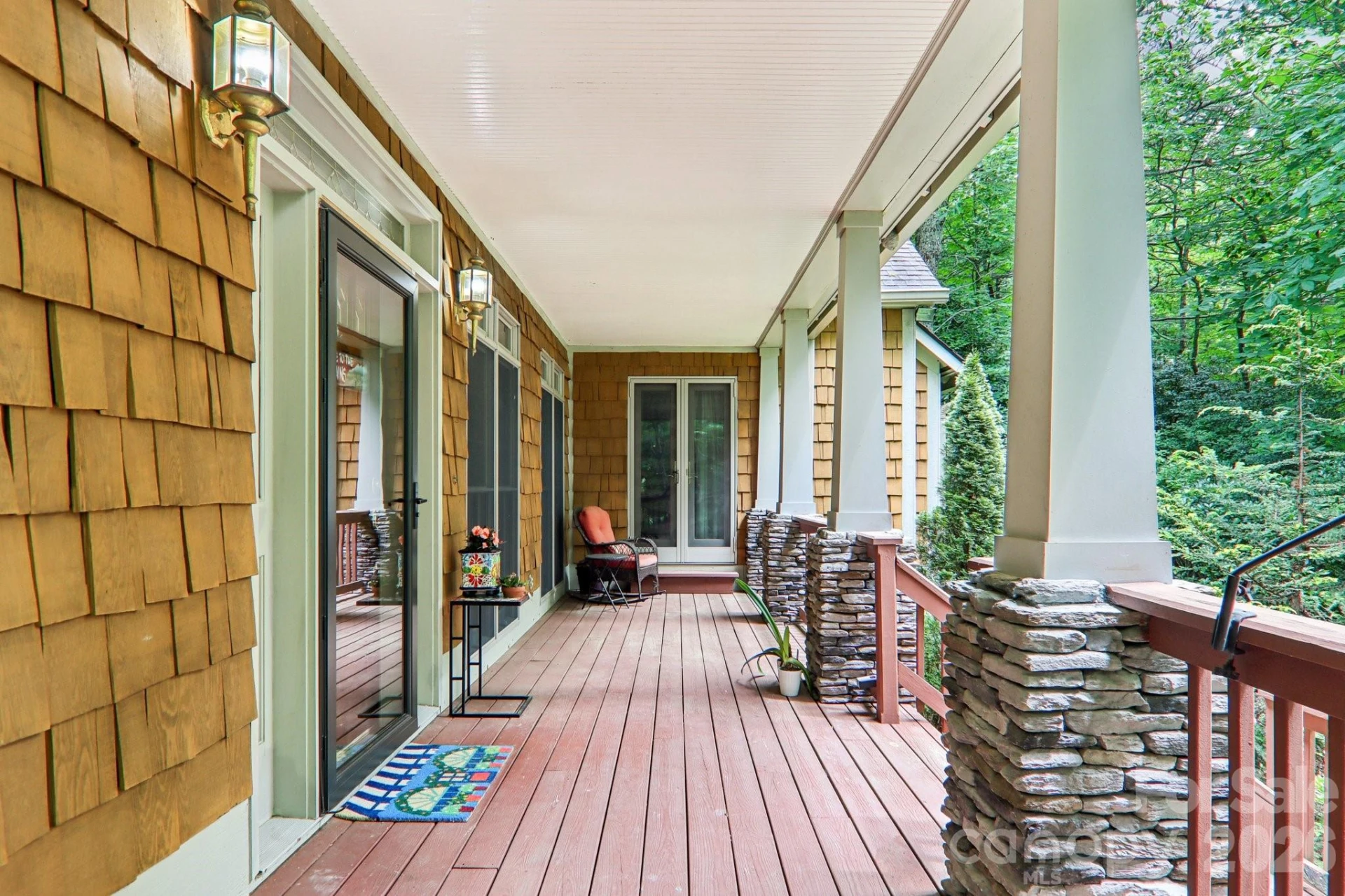1063 Swiss Pine Lake Drive - Photo 3