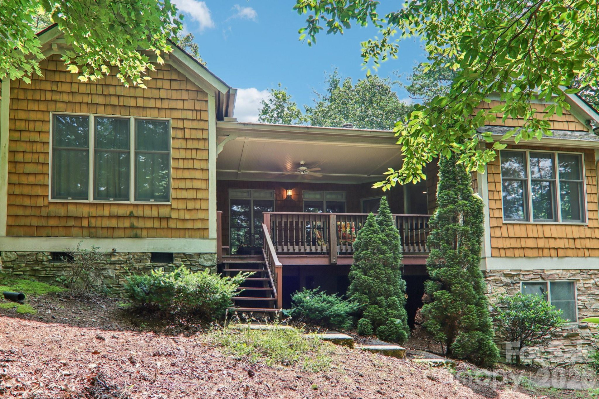 1063 Swiss Pine Lake Drive - Photo 21